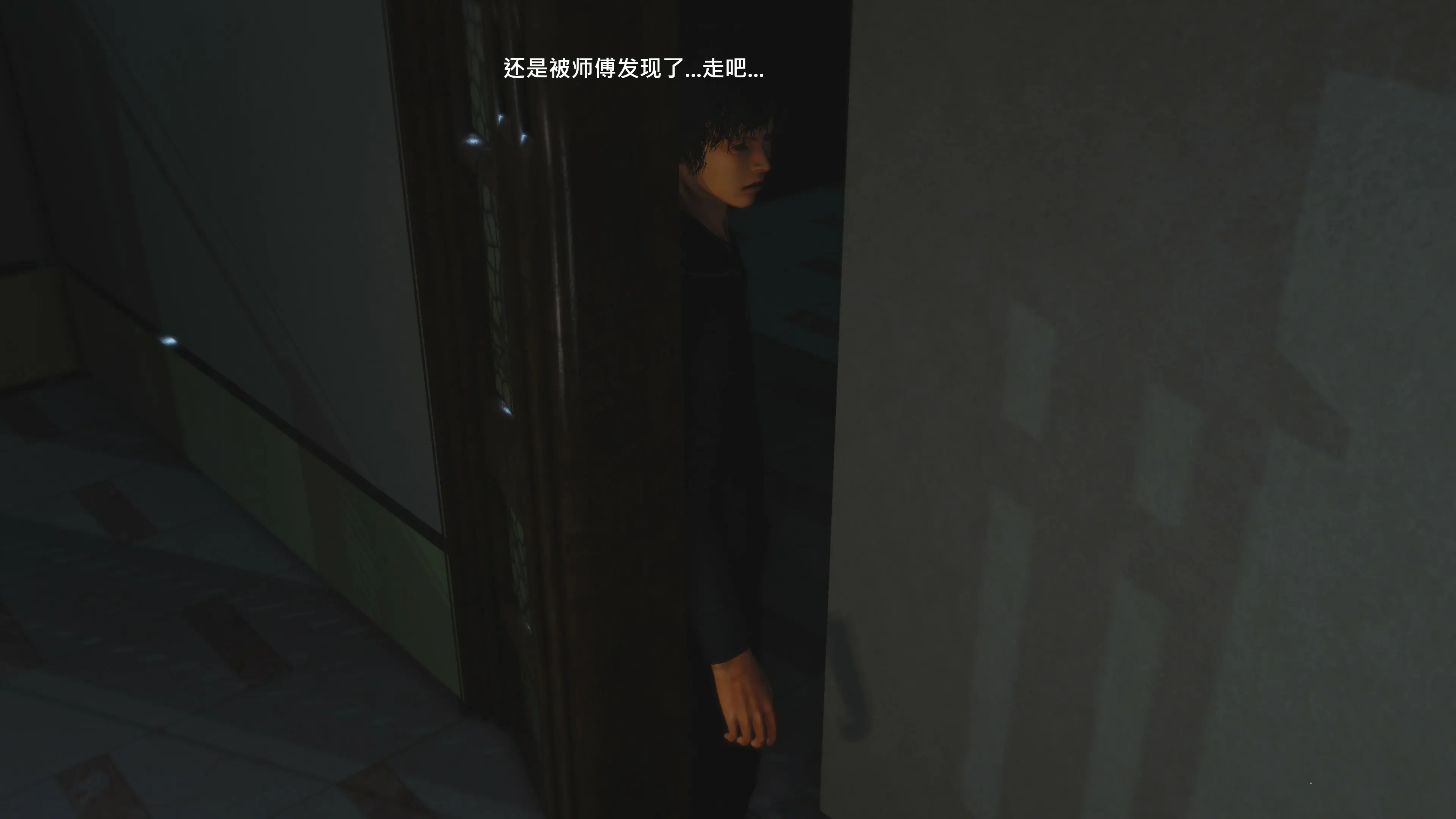 第128页