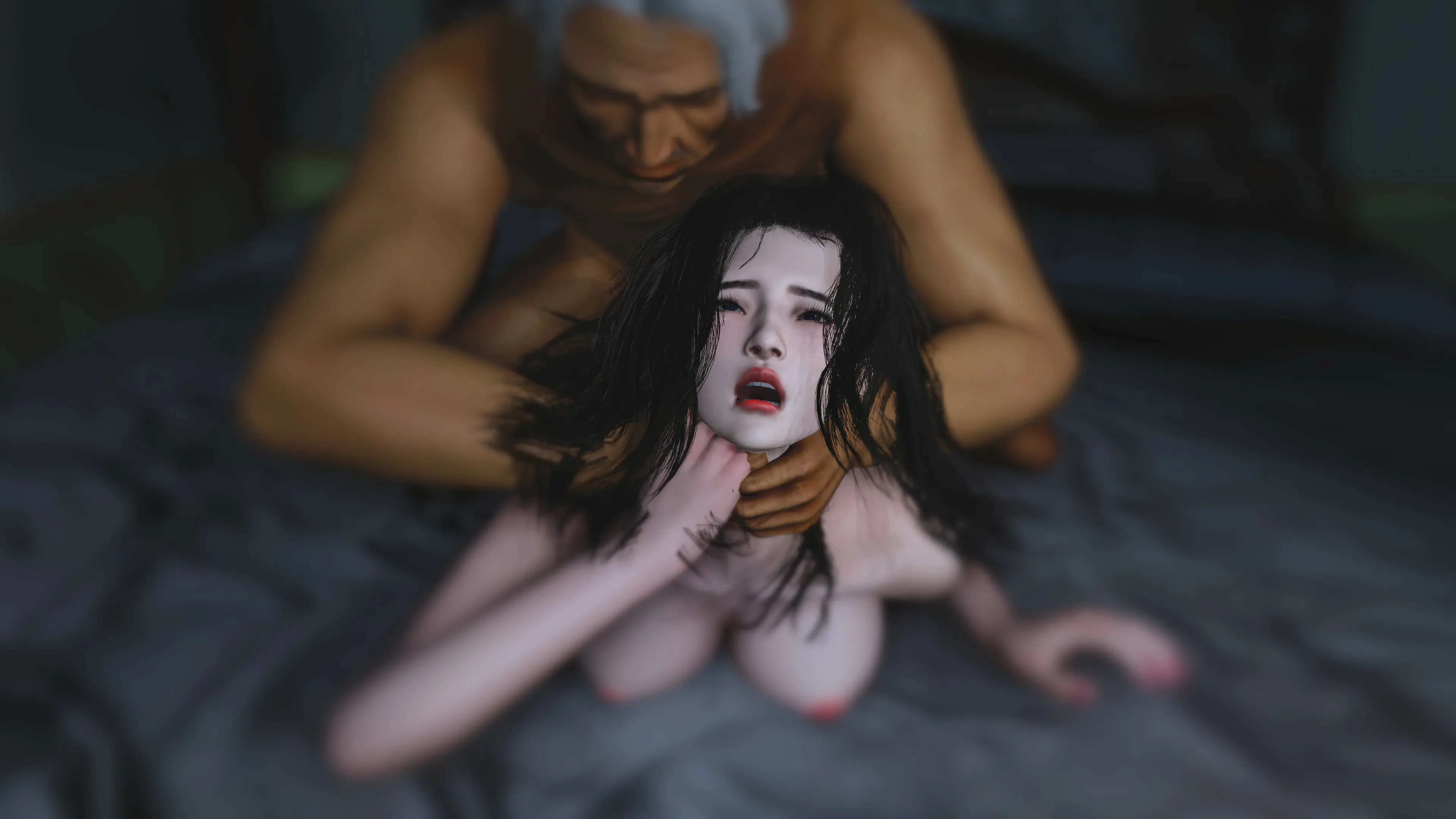第130页
