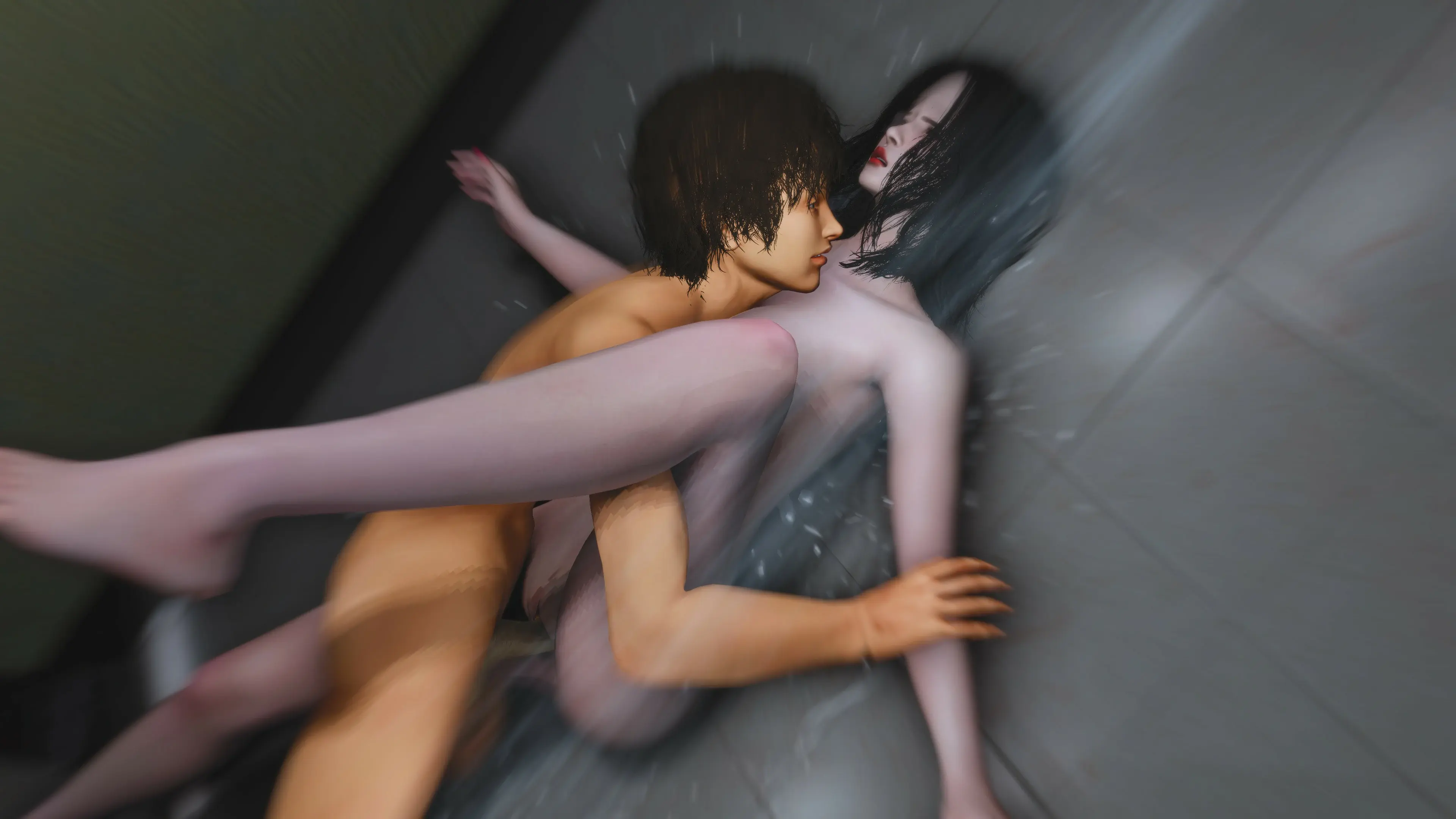 第151页