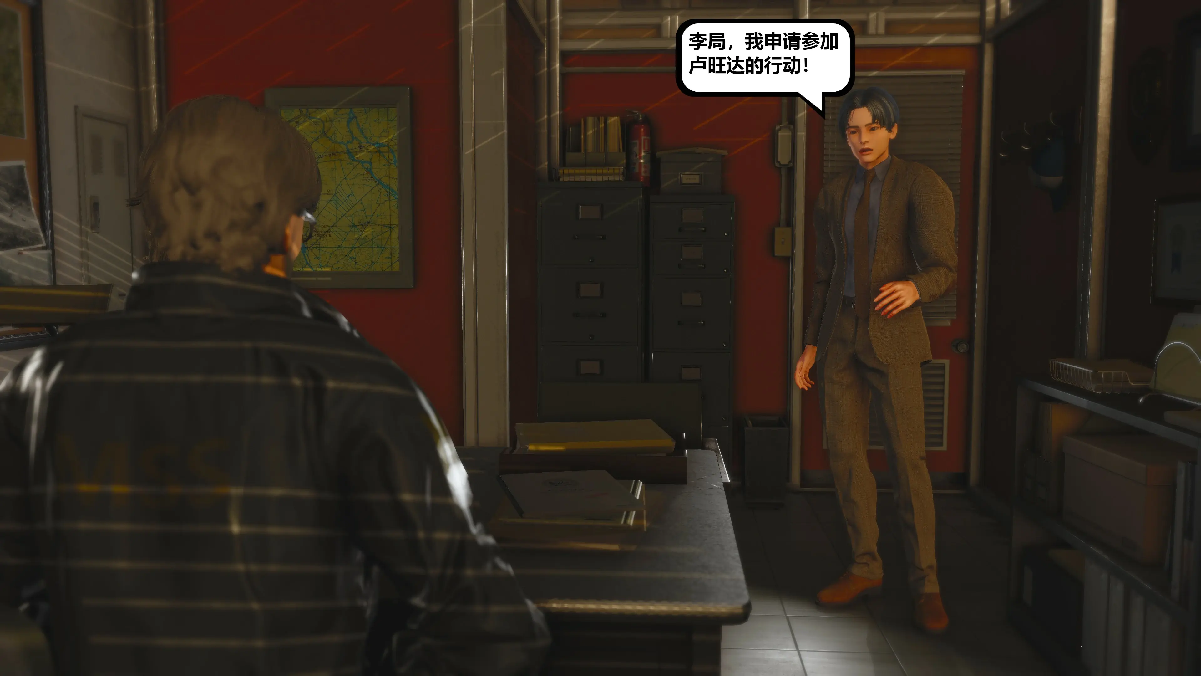 第174页