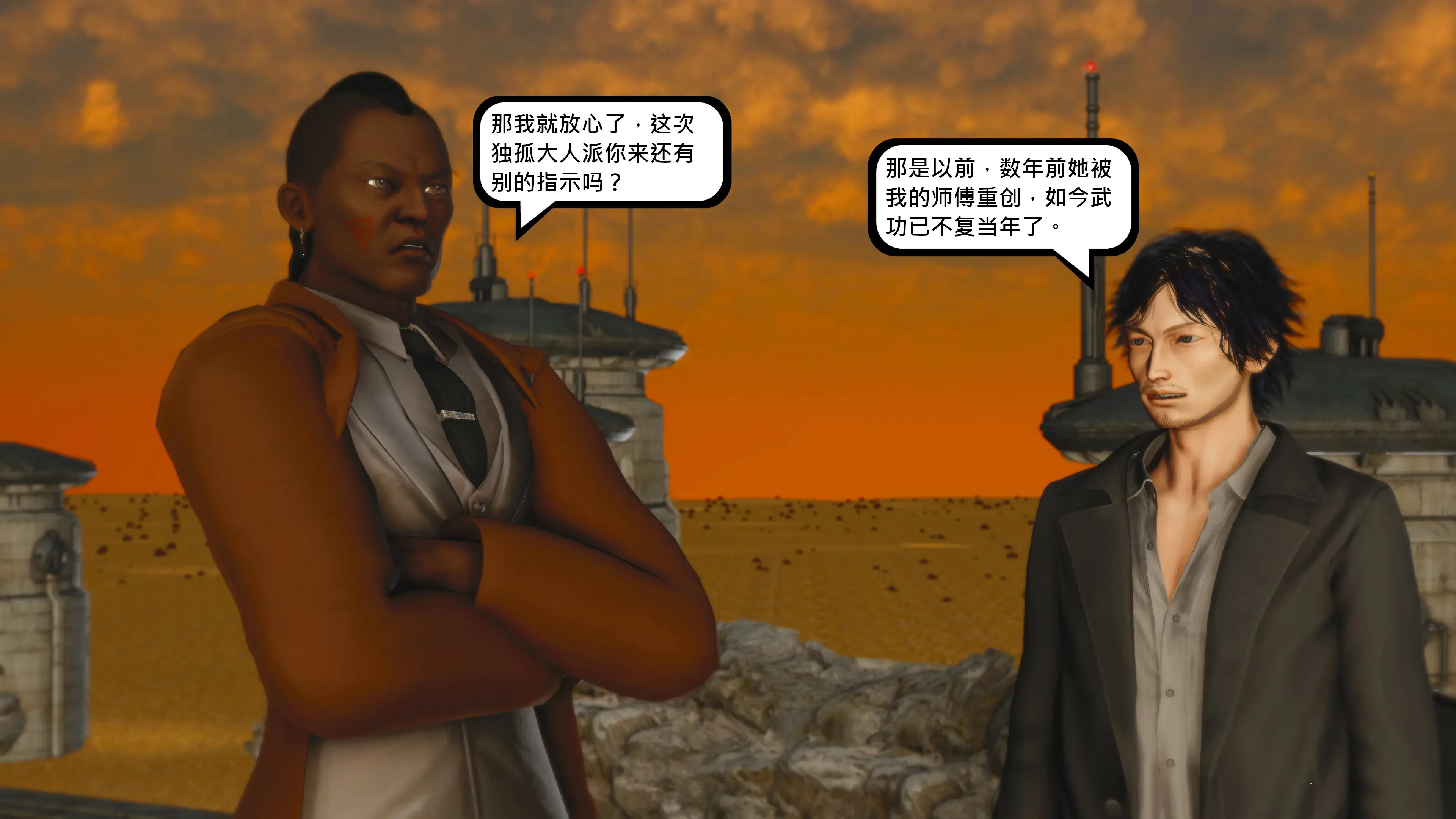 第200页