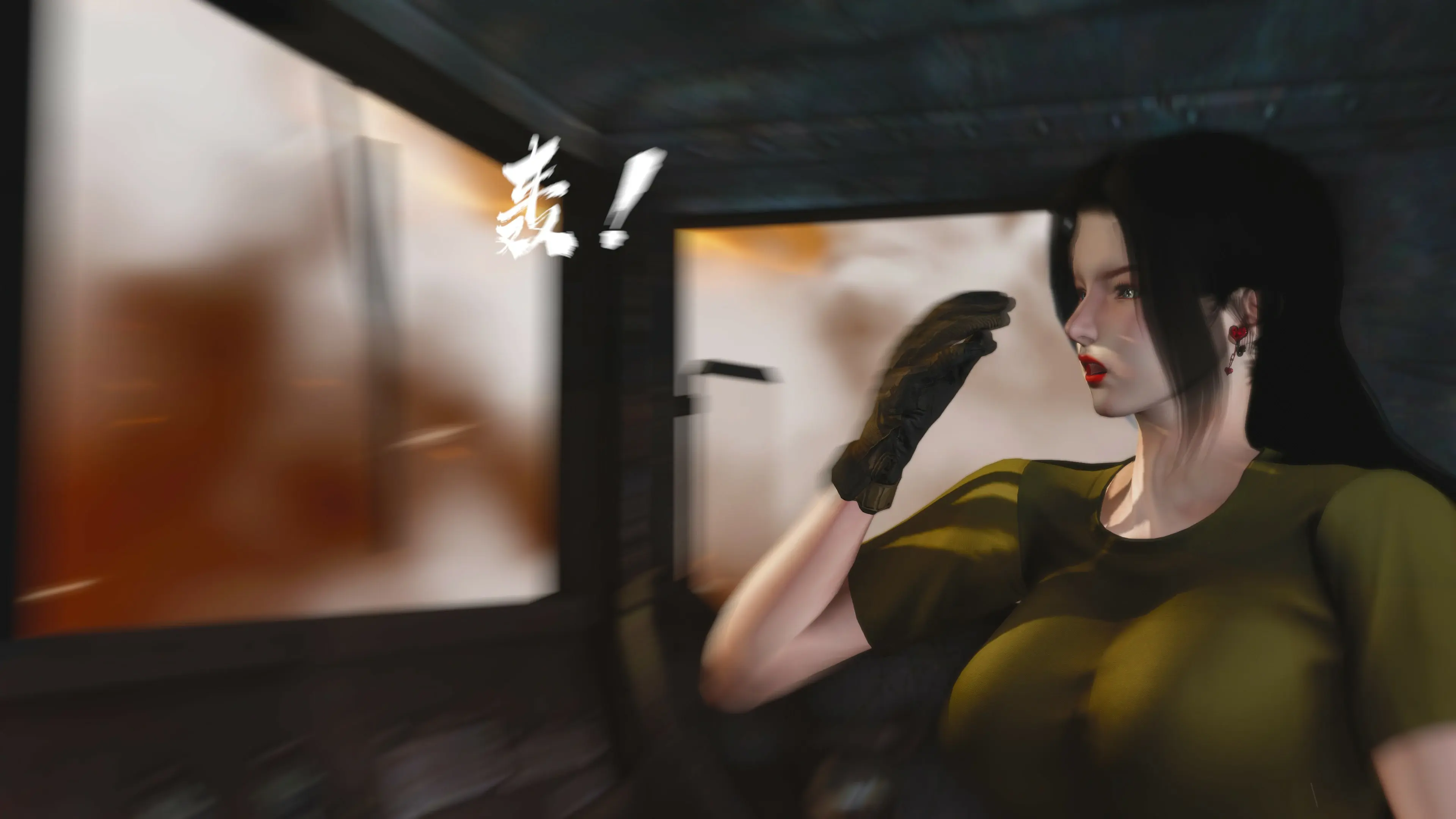 第225页