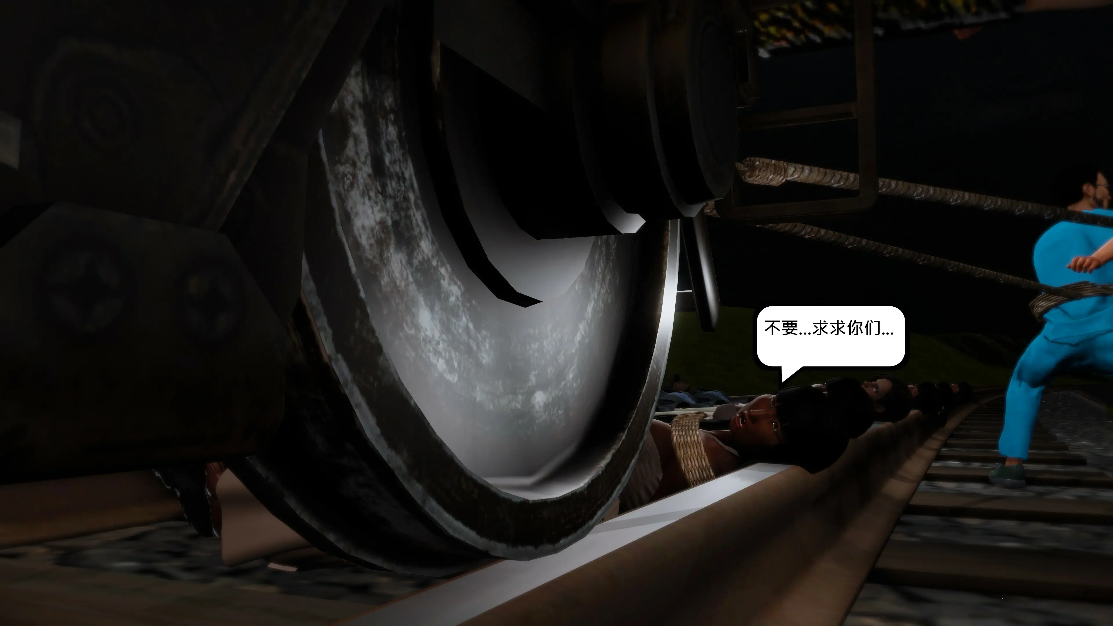 第125页