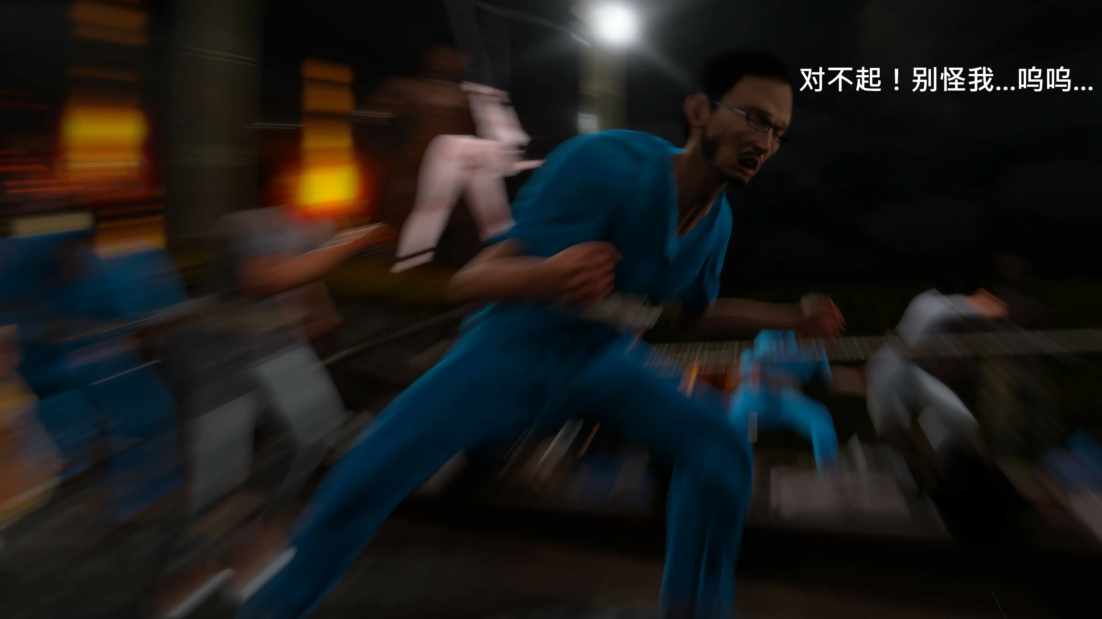 第128页