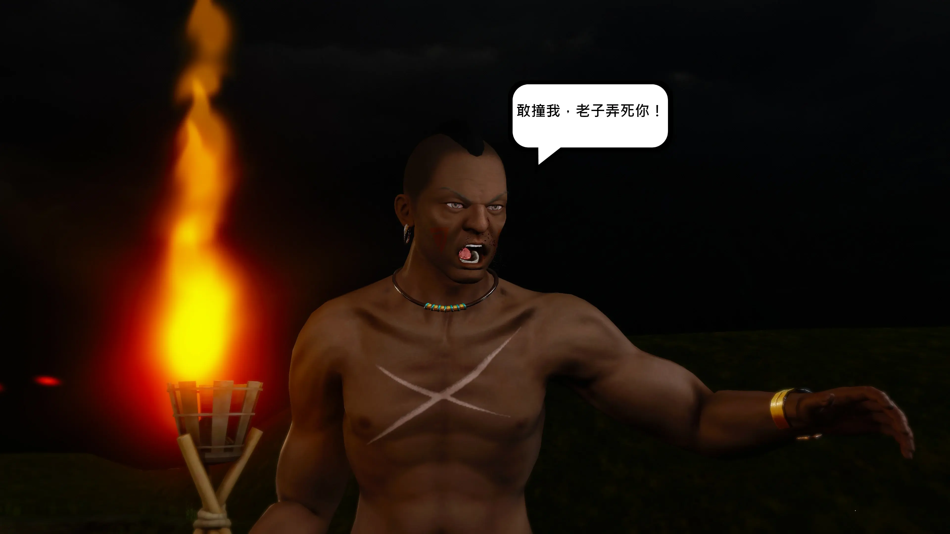 第145页