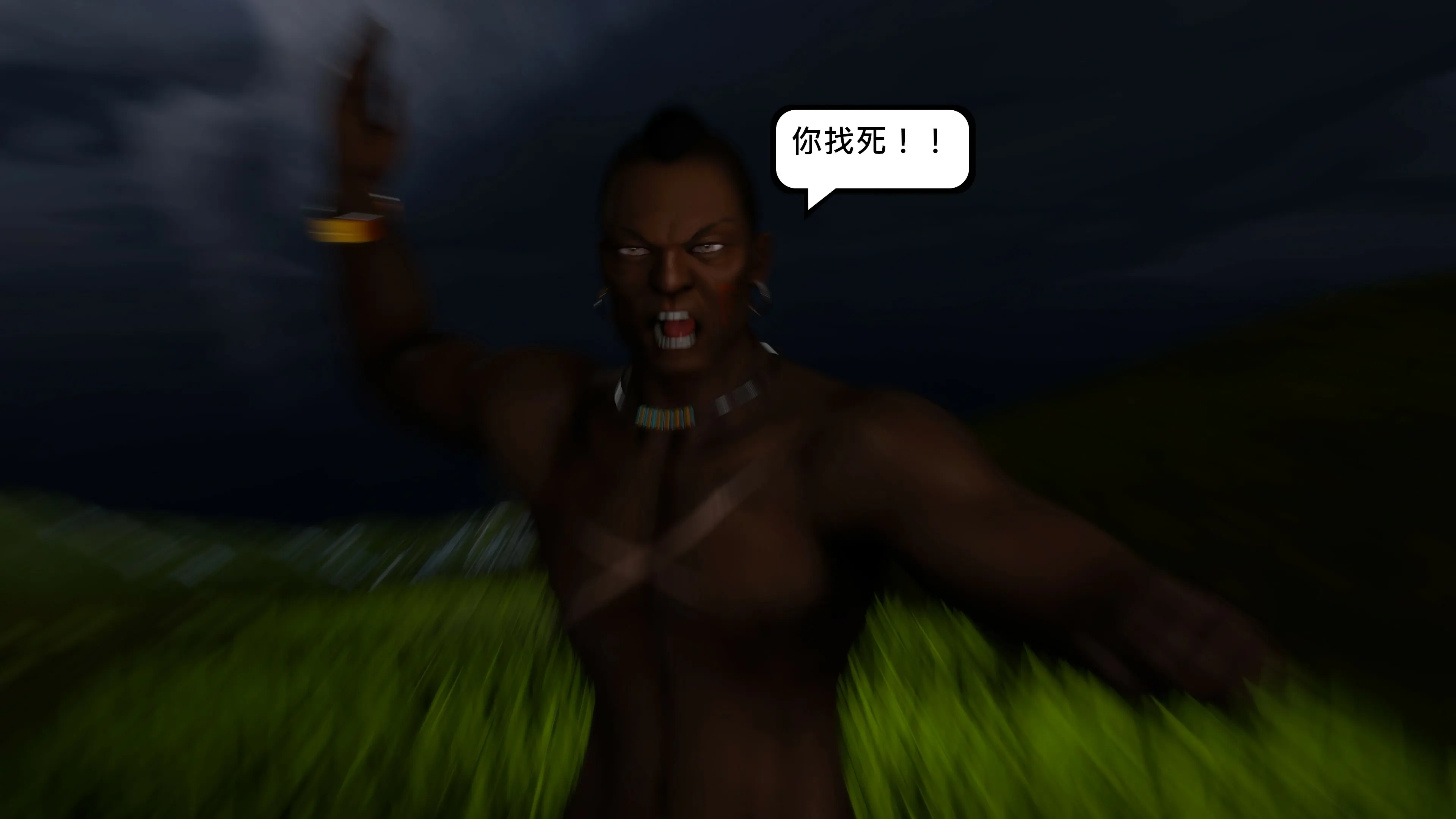 第94页