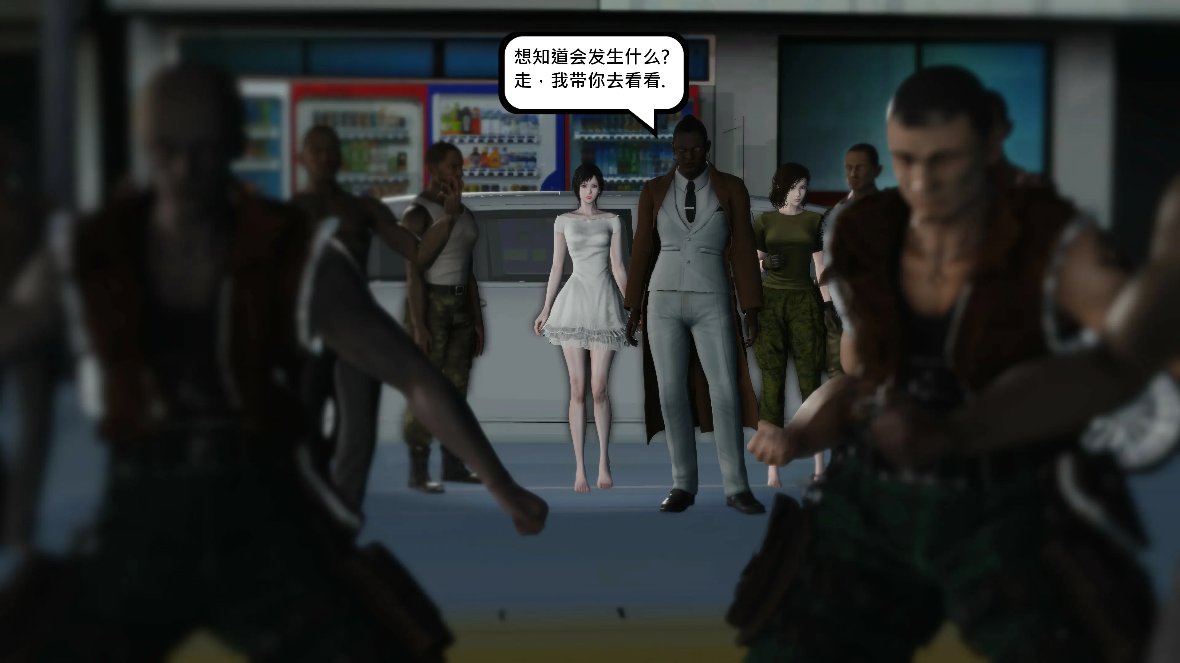 第116页