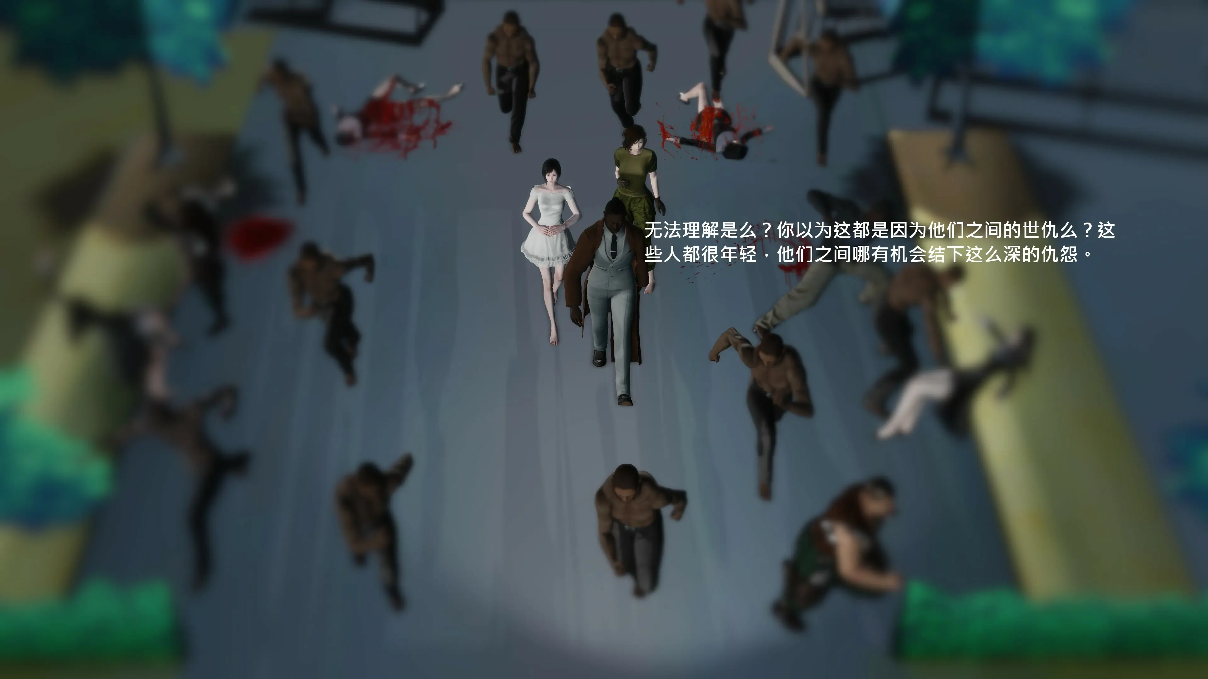 第118页