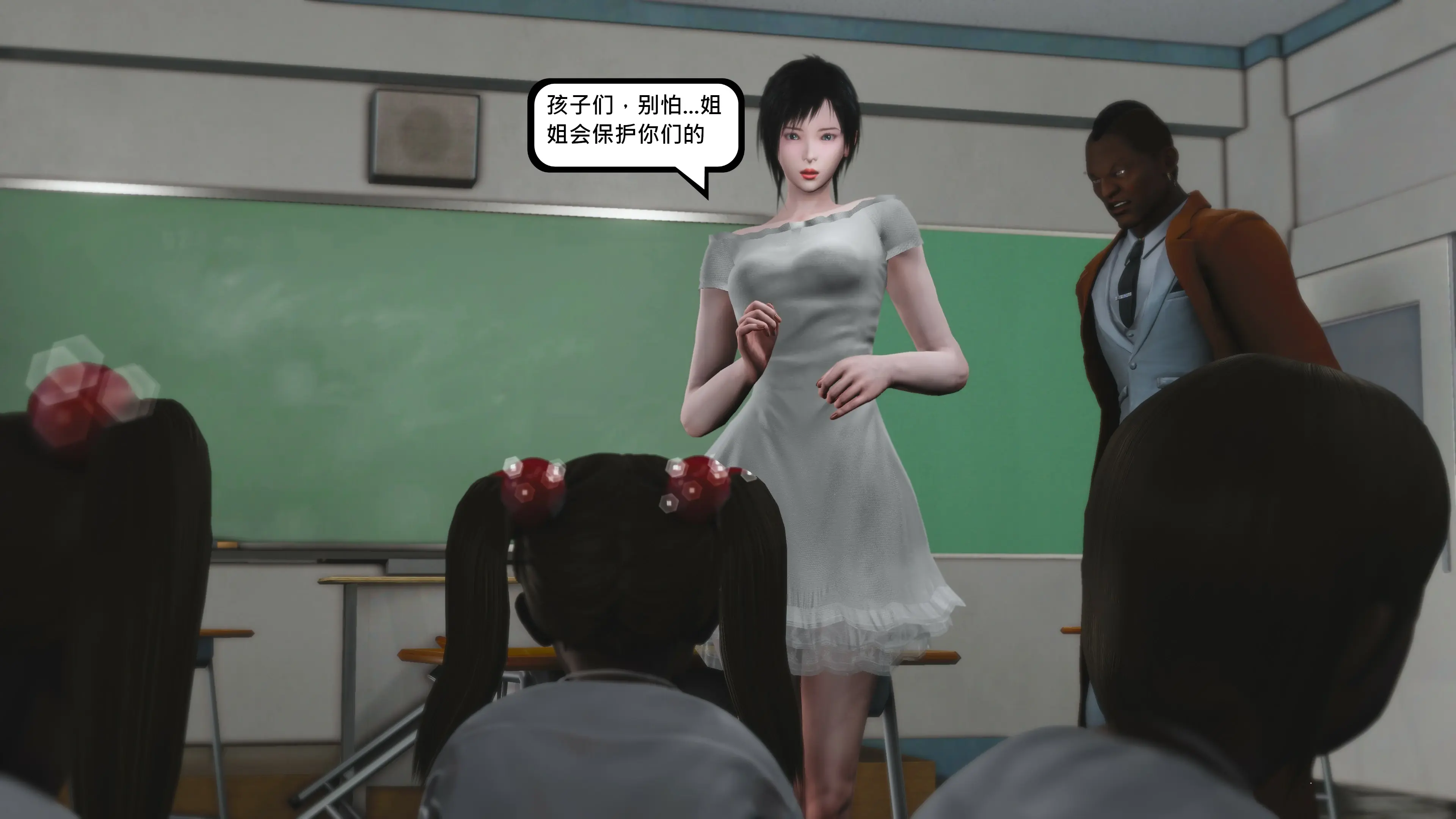 第122页