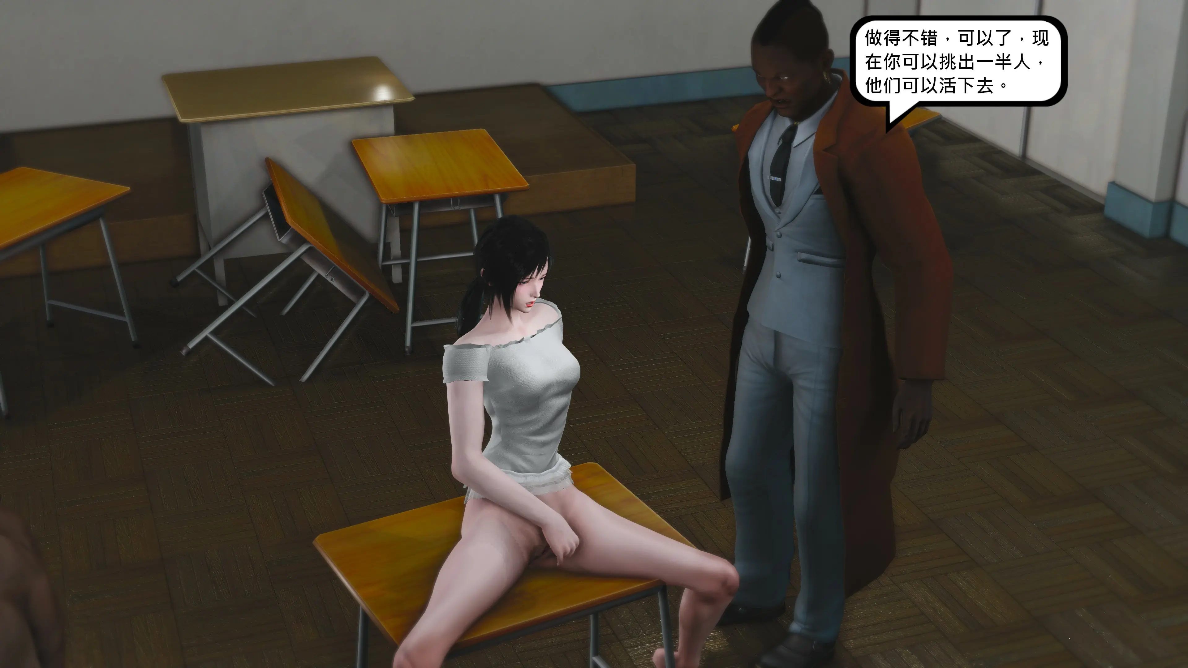 第126页