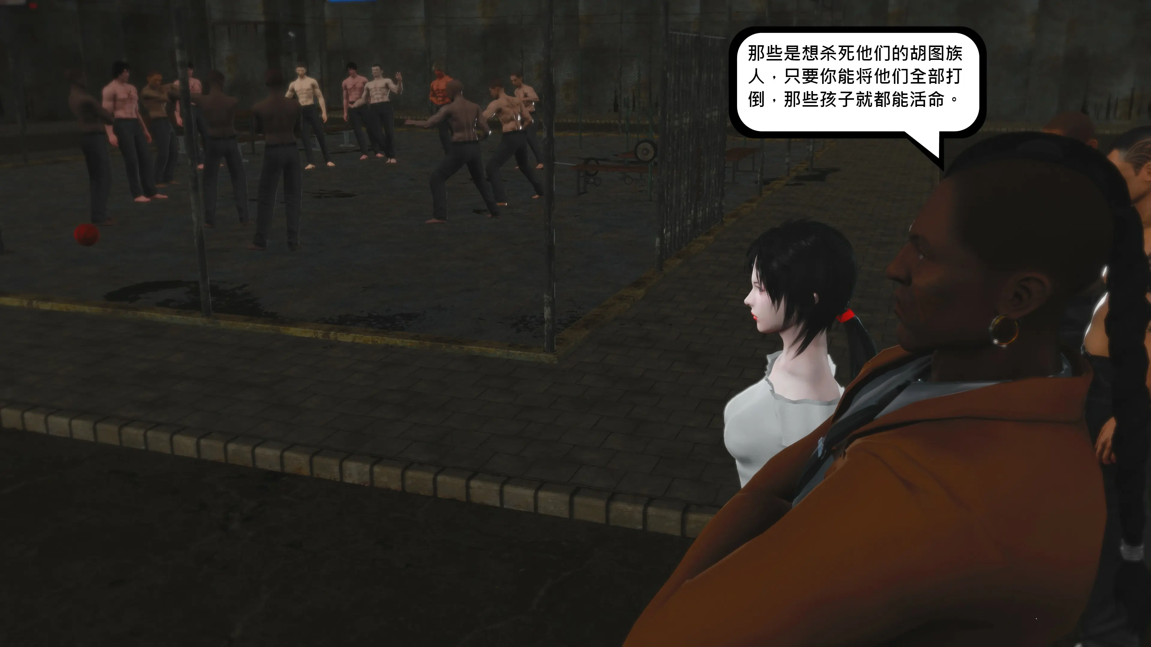 第129页