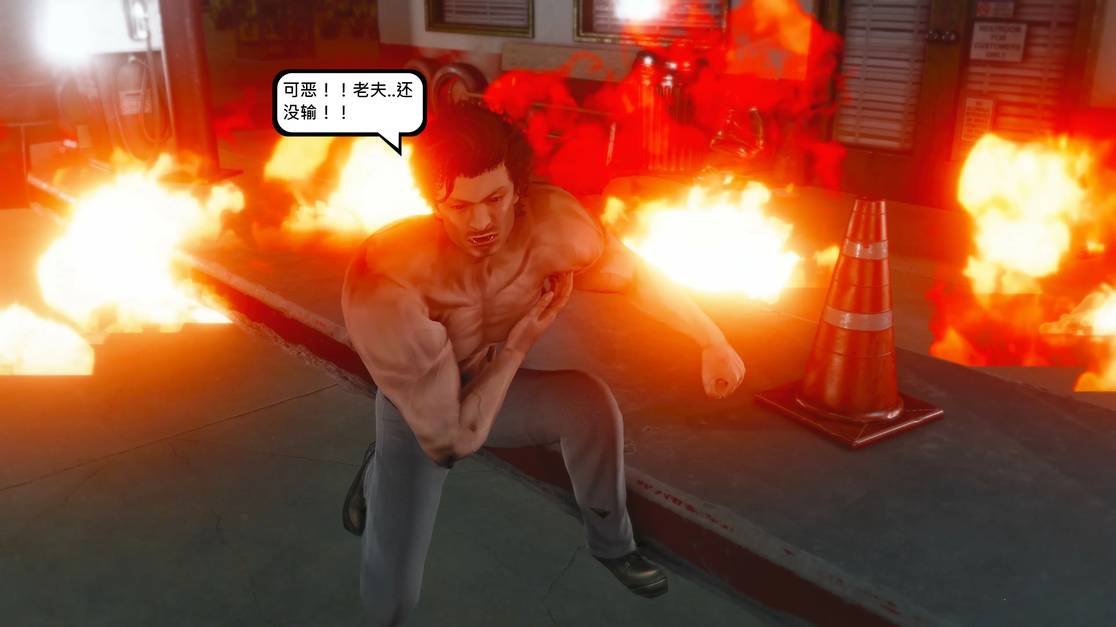 第40页