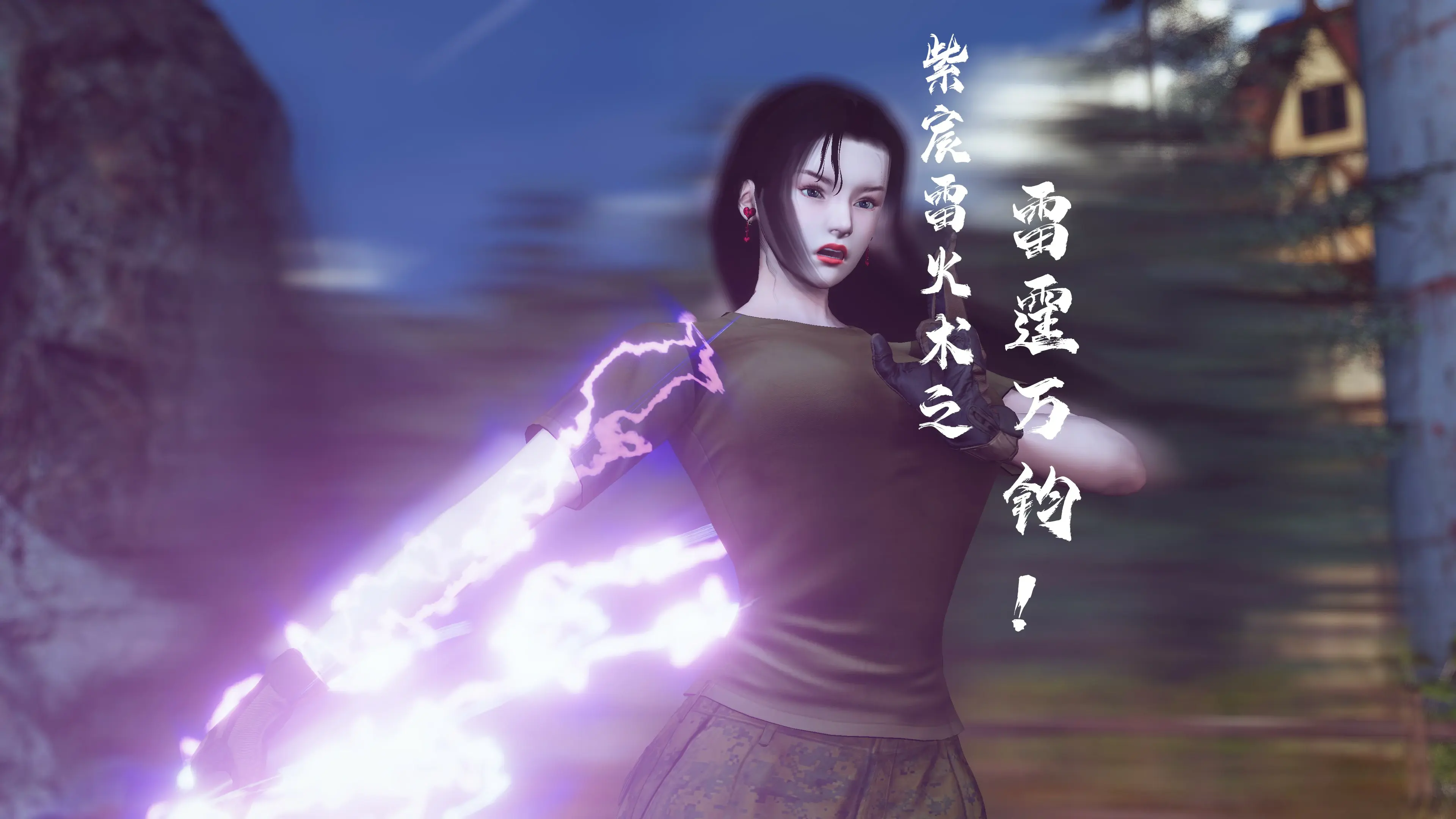第83页