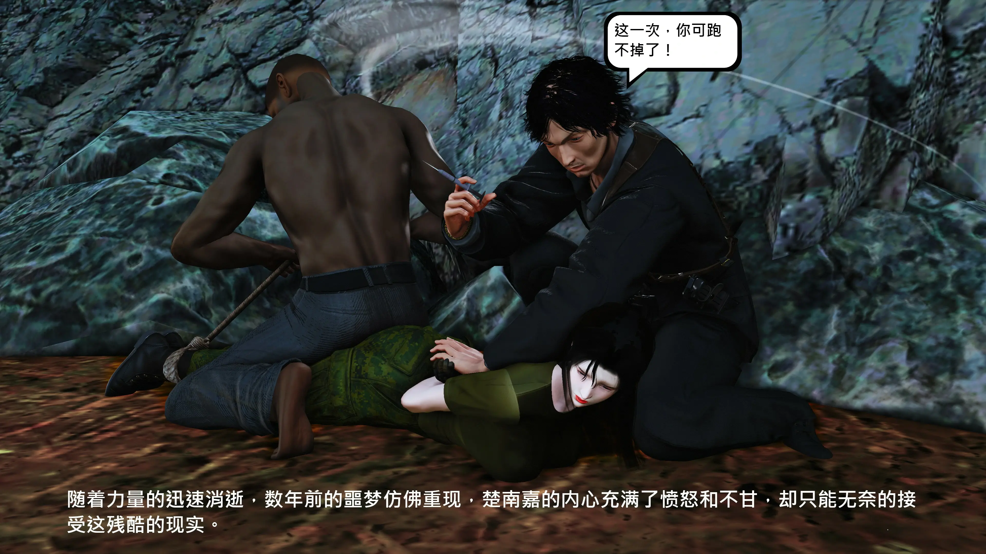第95页