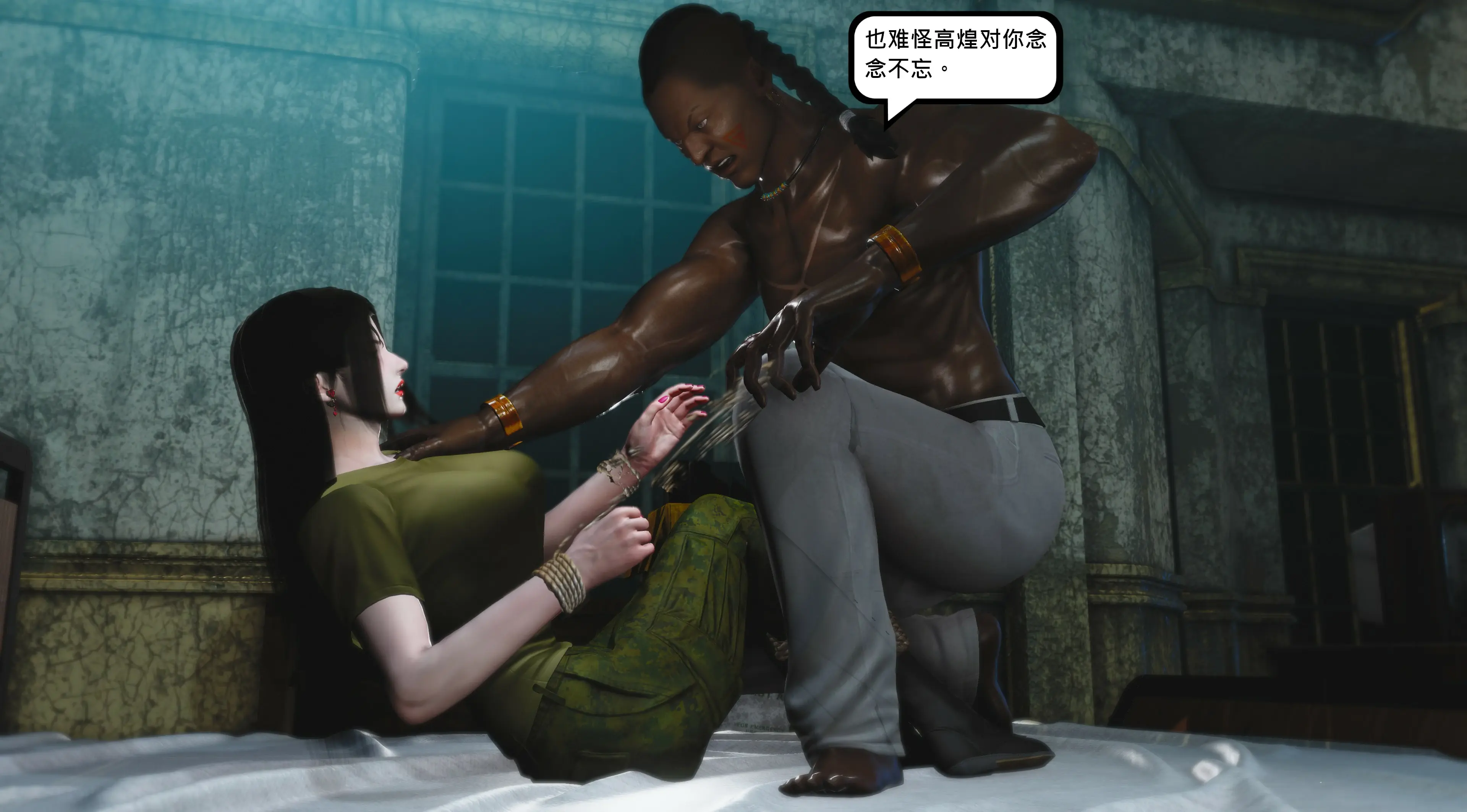 第106页