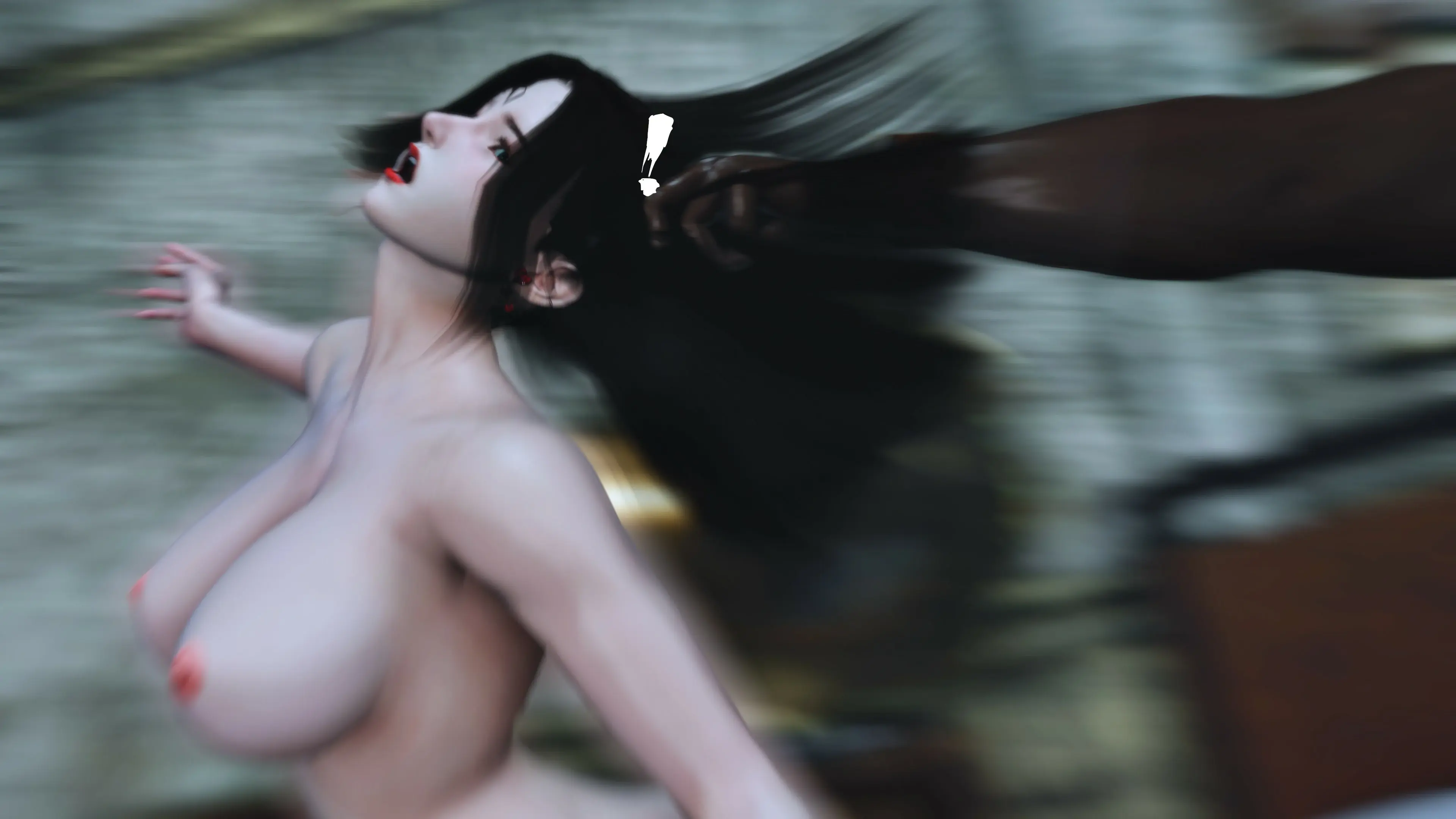 第139页