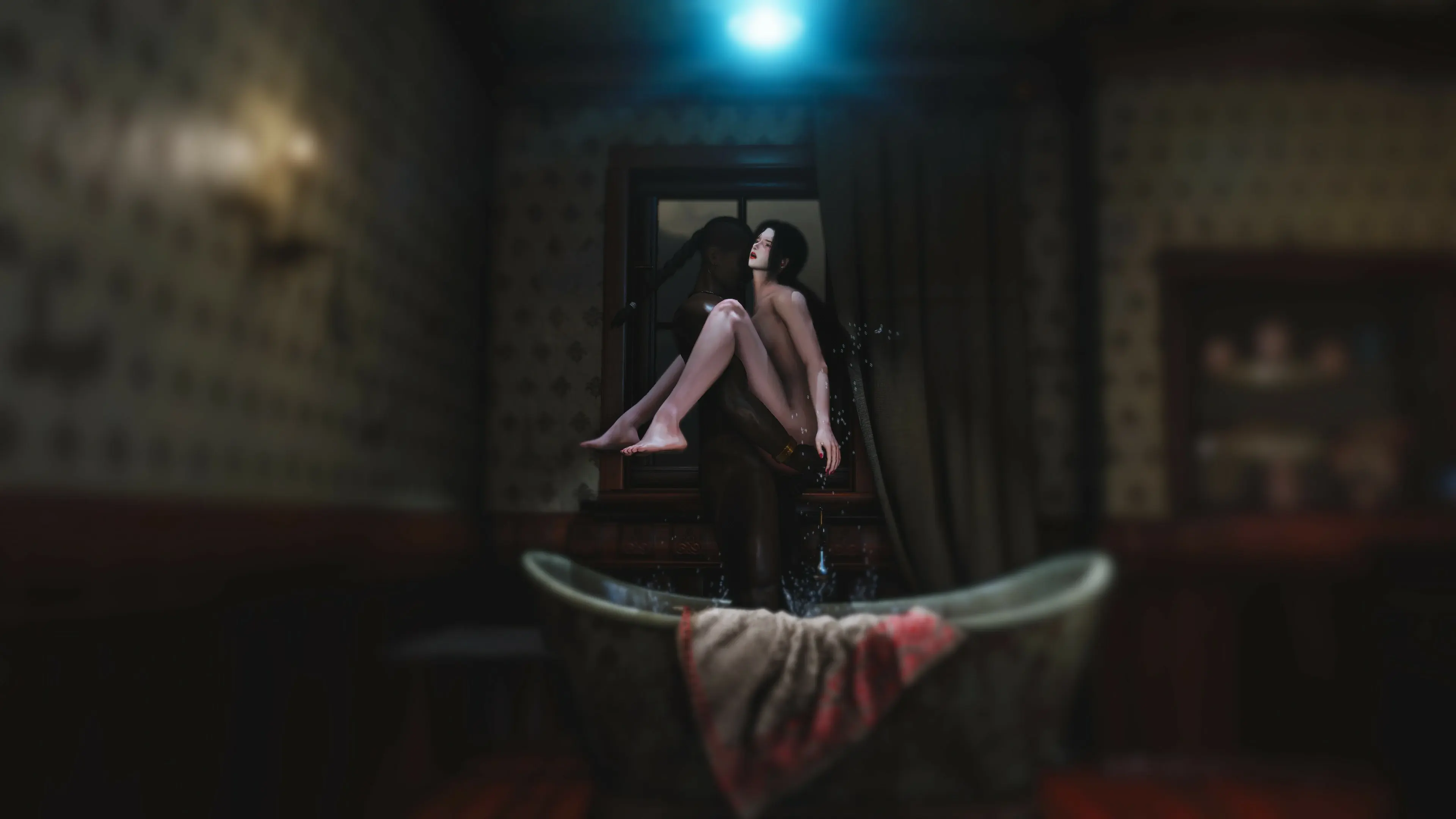 第206页