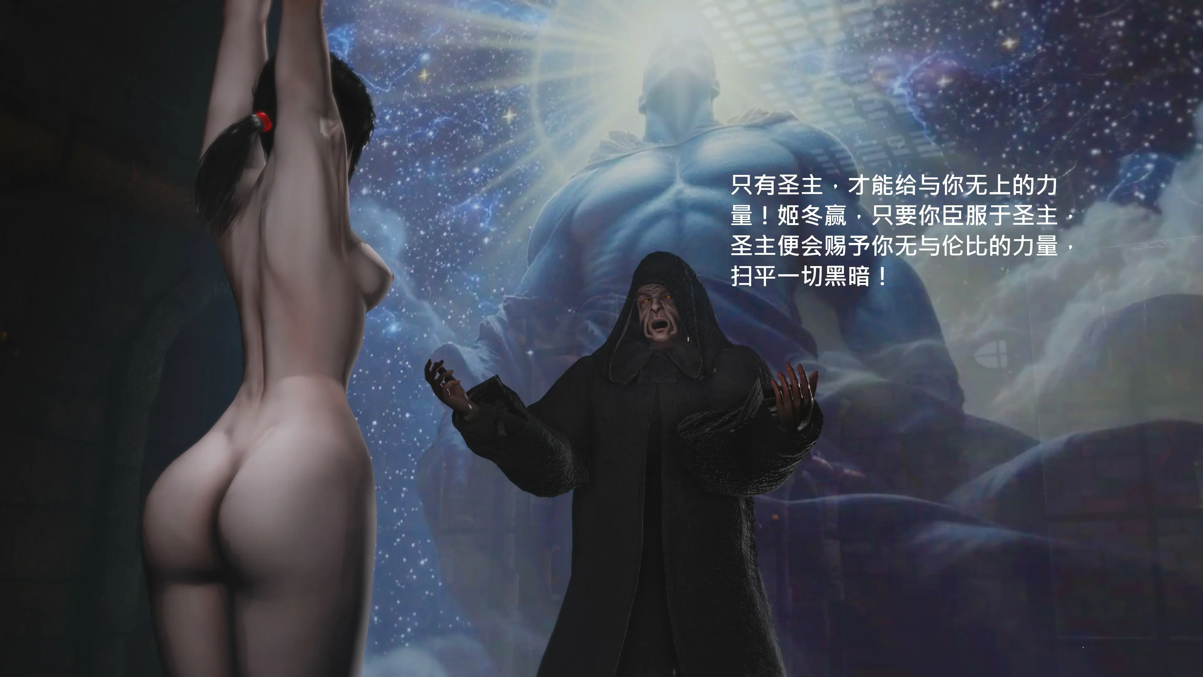 第215页