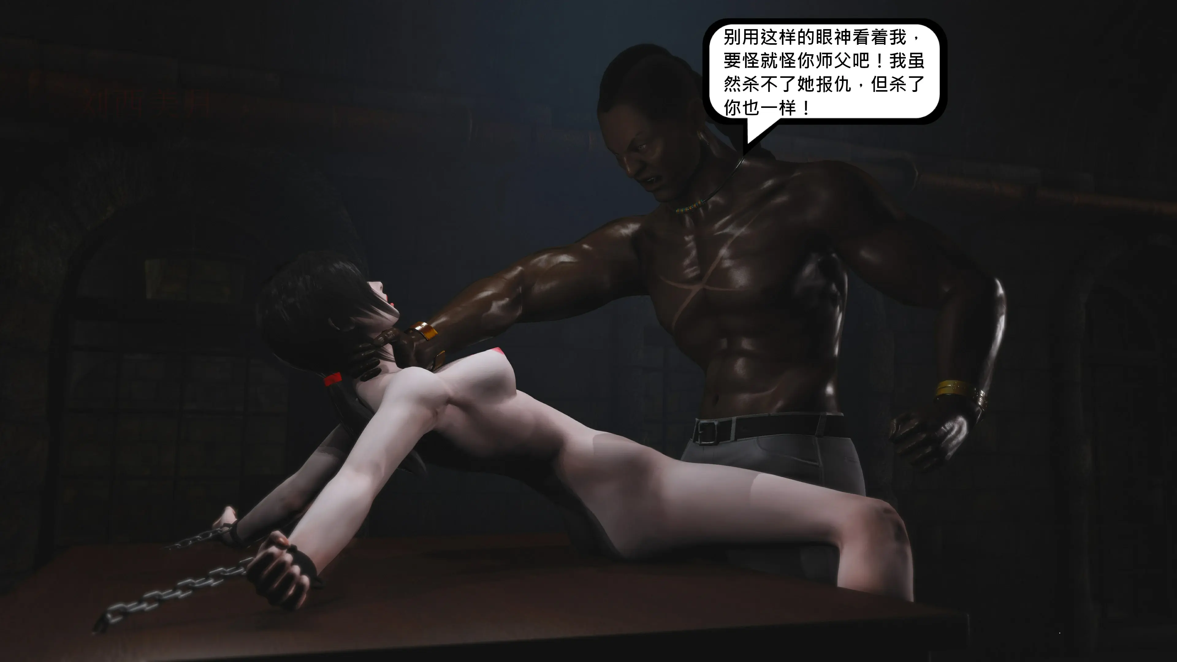 第131页