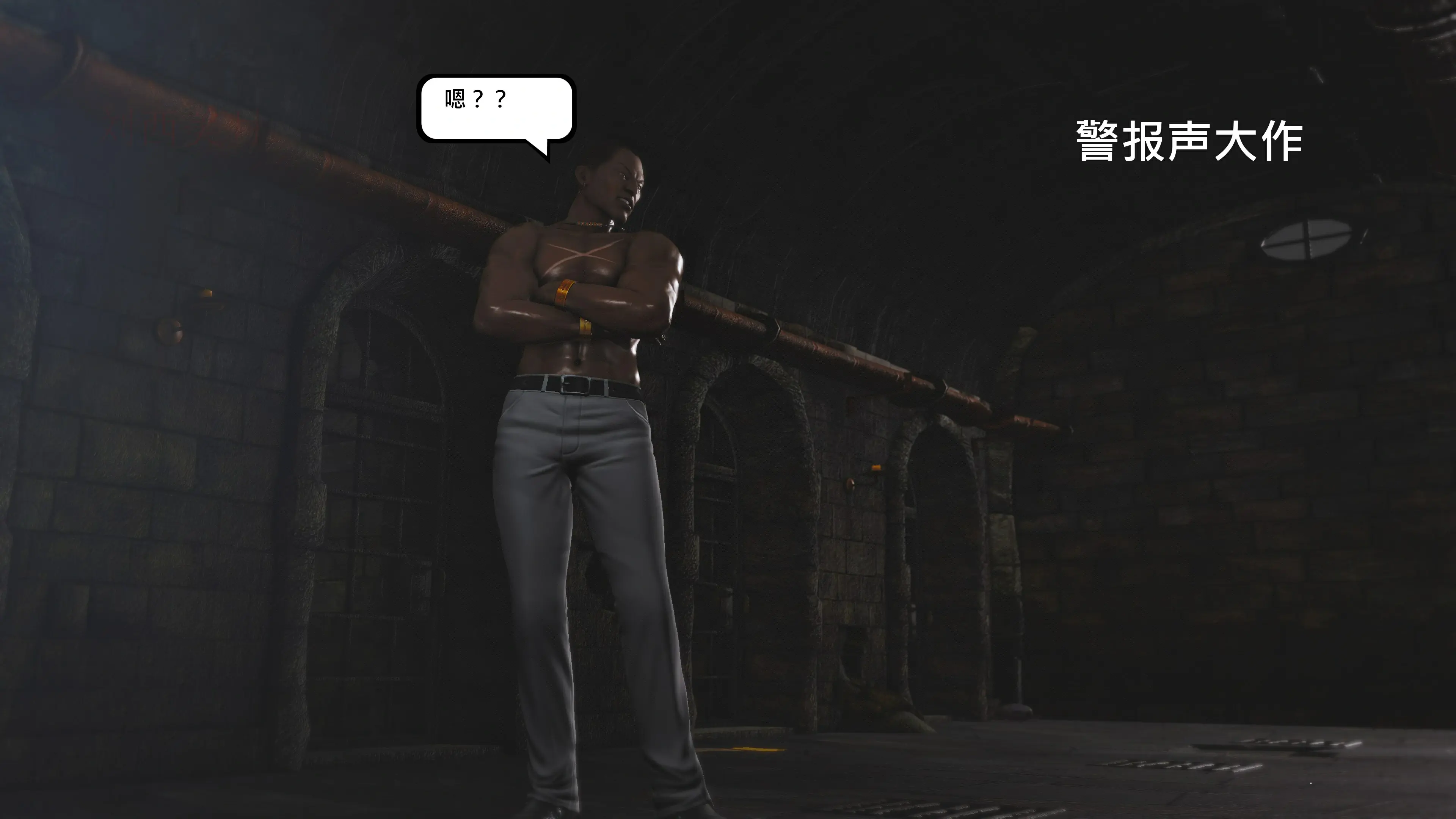 第148页