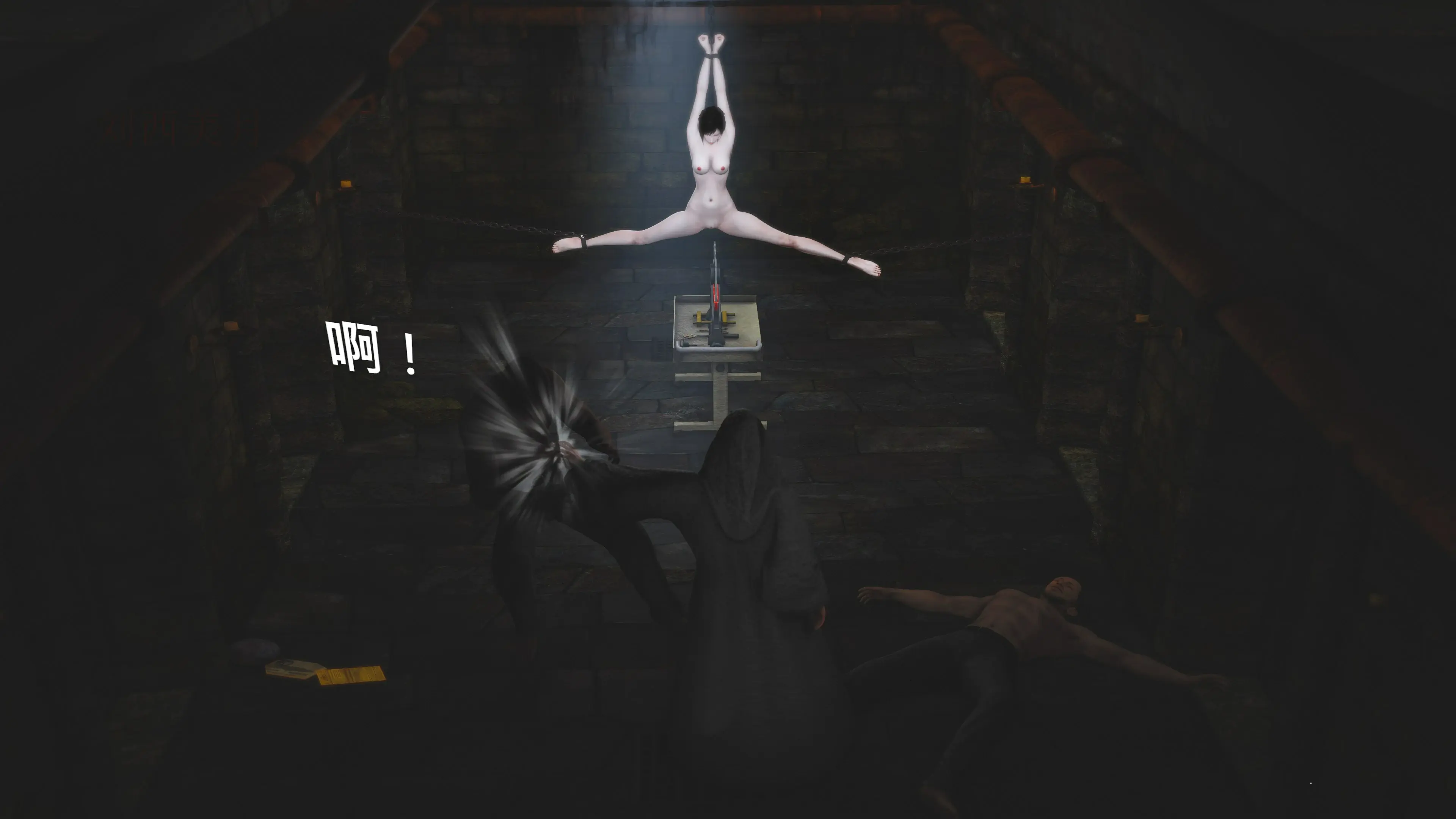 第153页