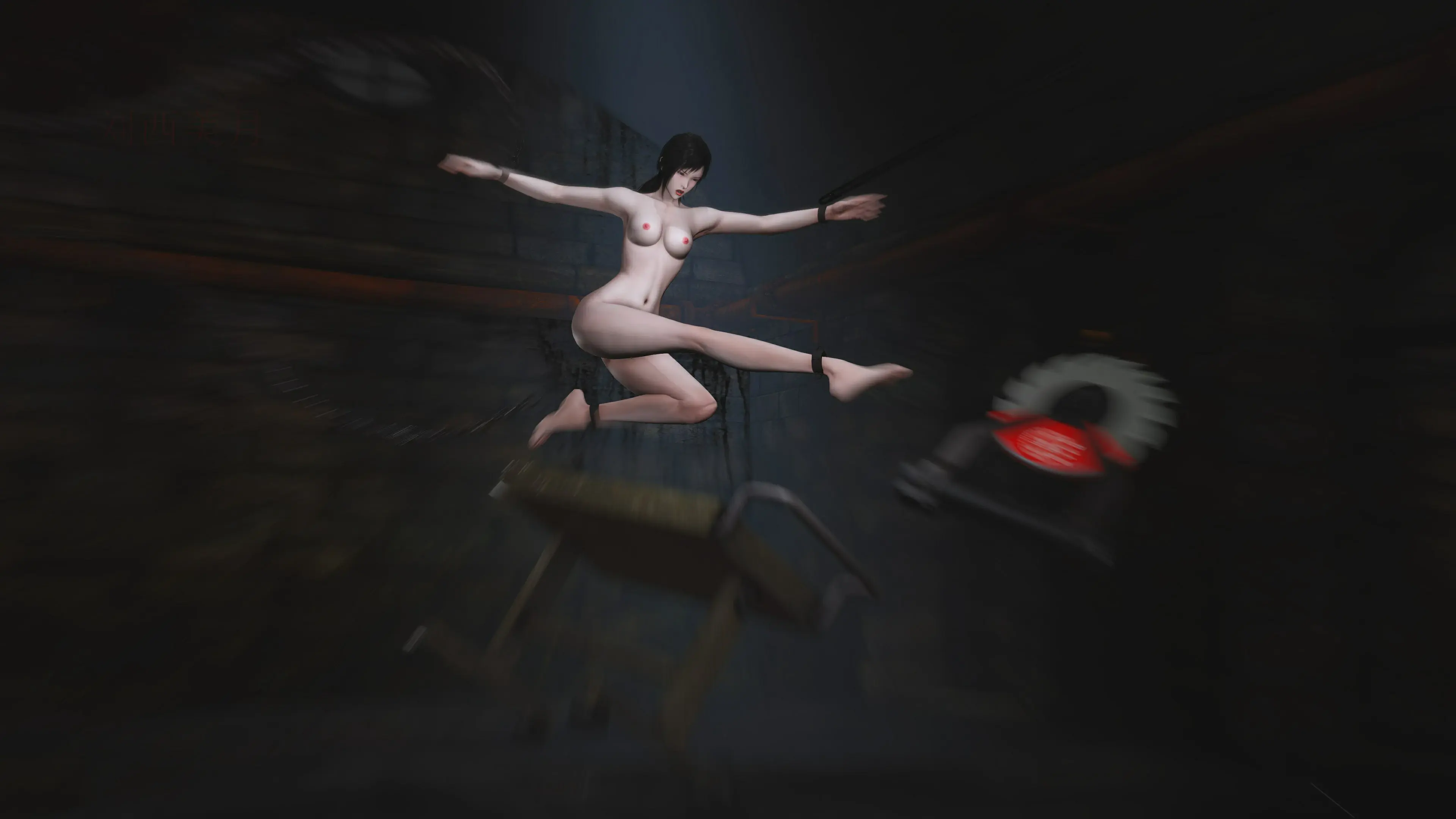 第167页