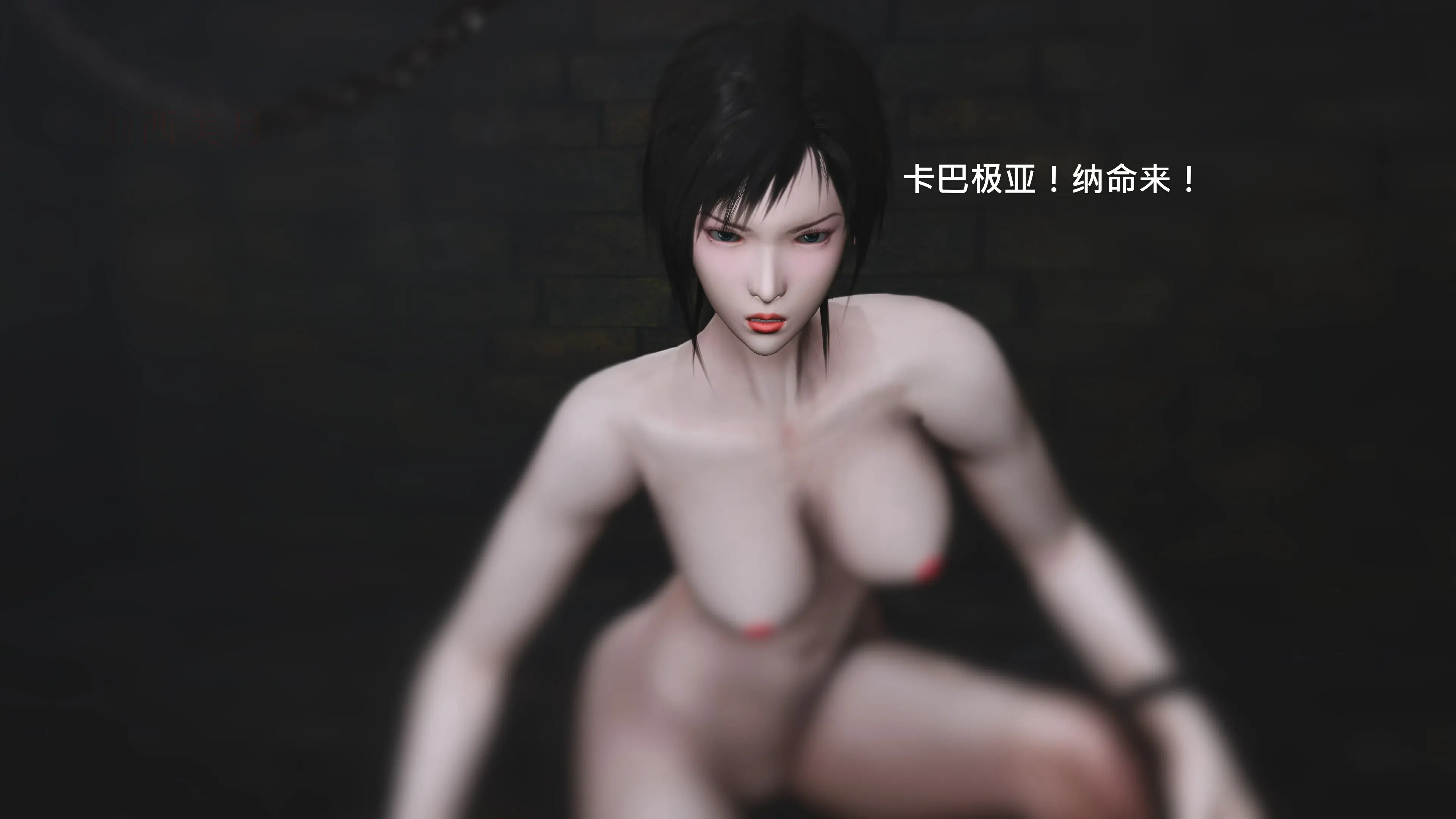 第169页