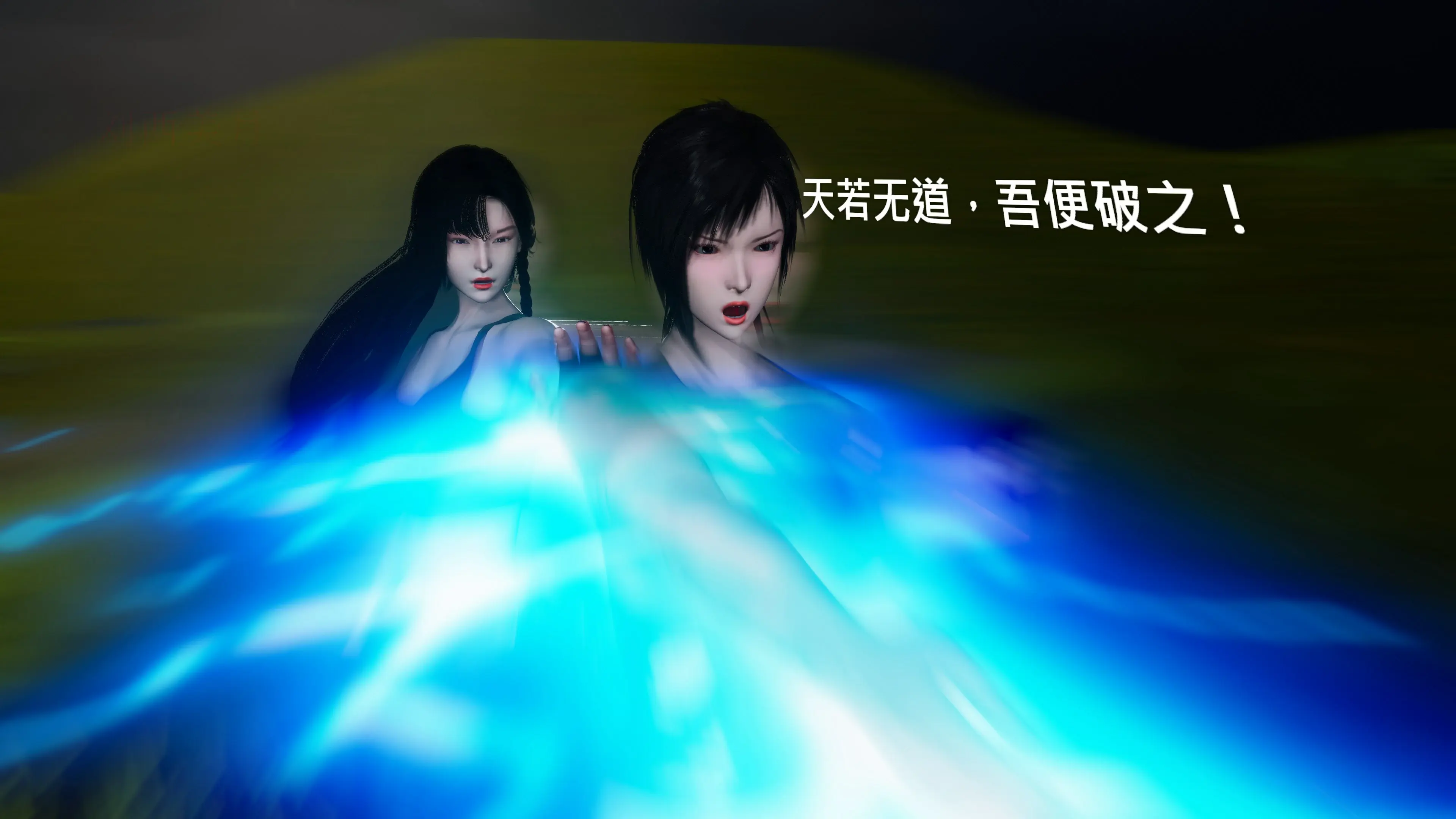 第216页