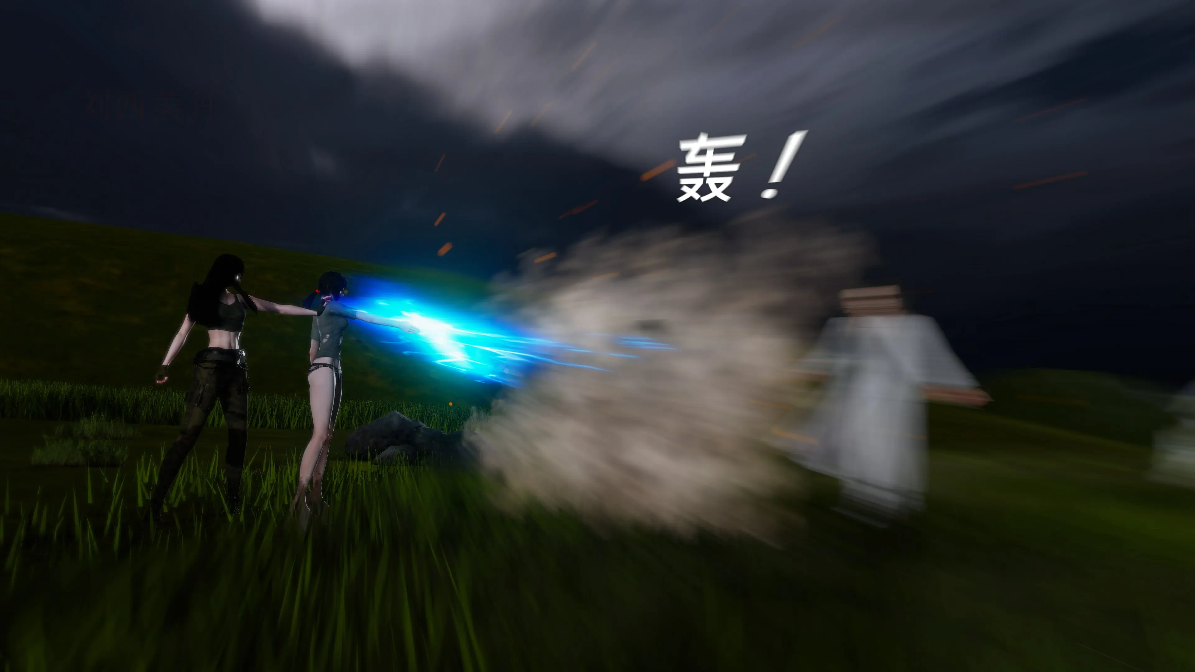 第217页