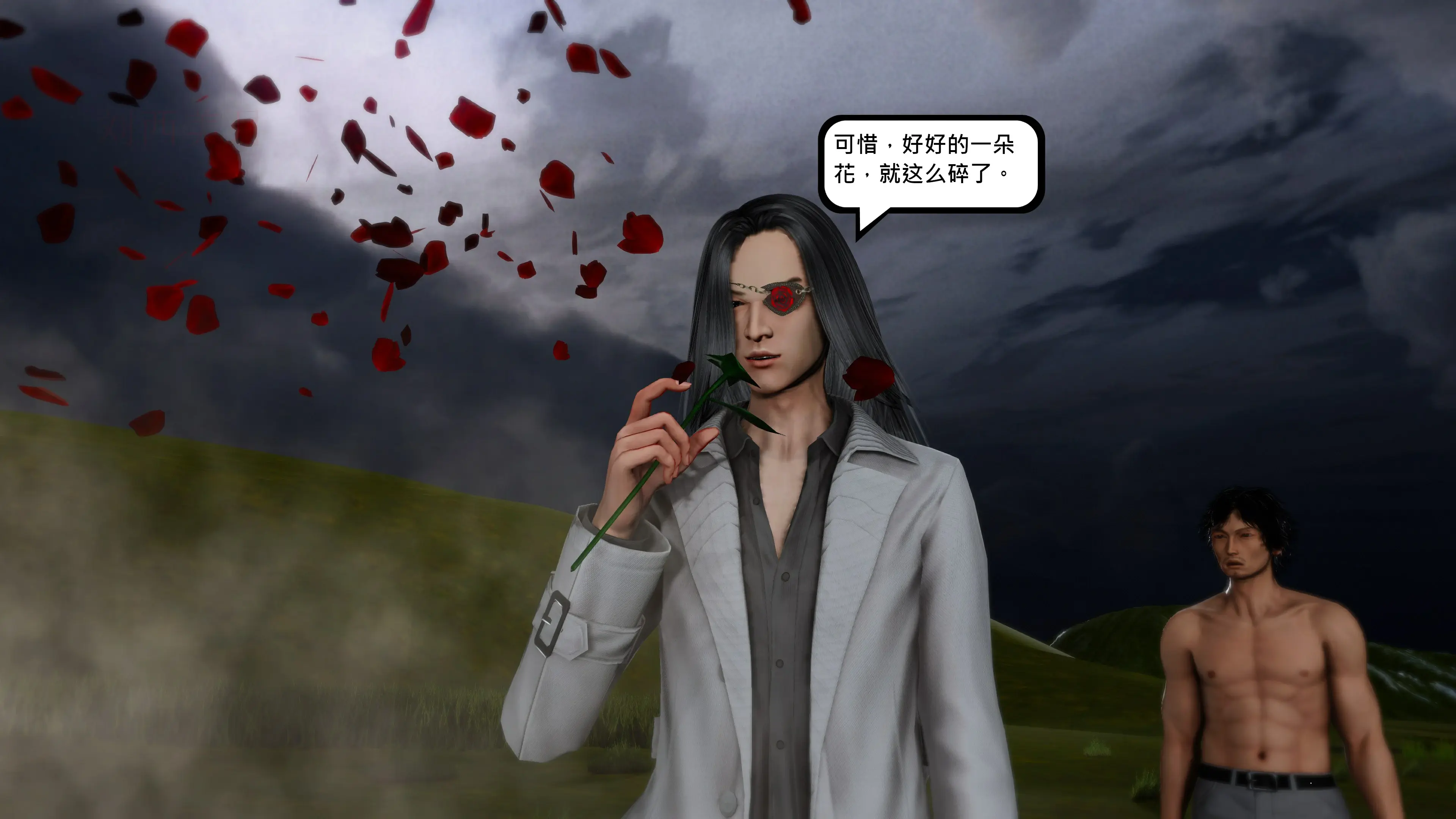 第218页