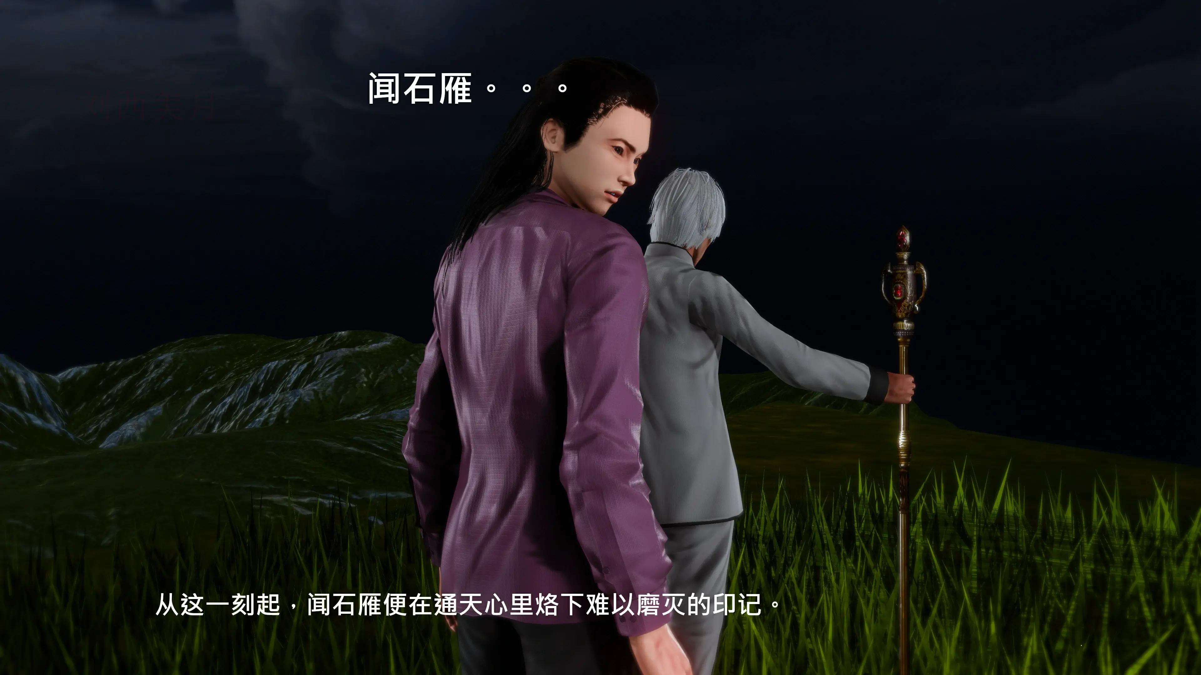 第224页