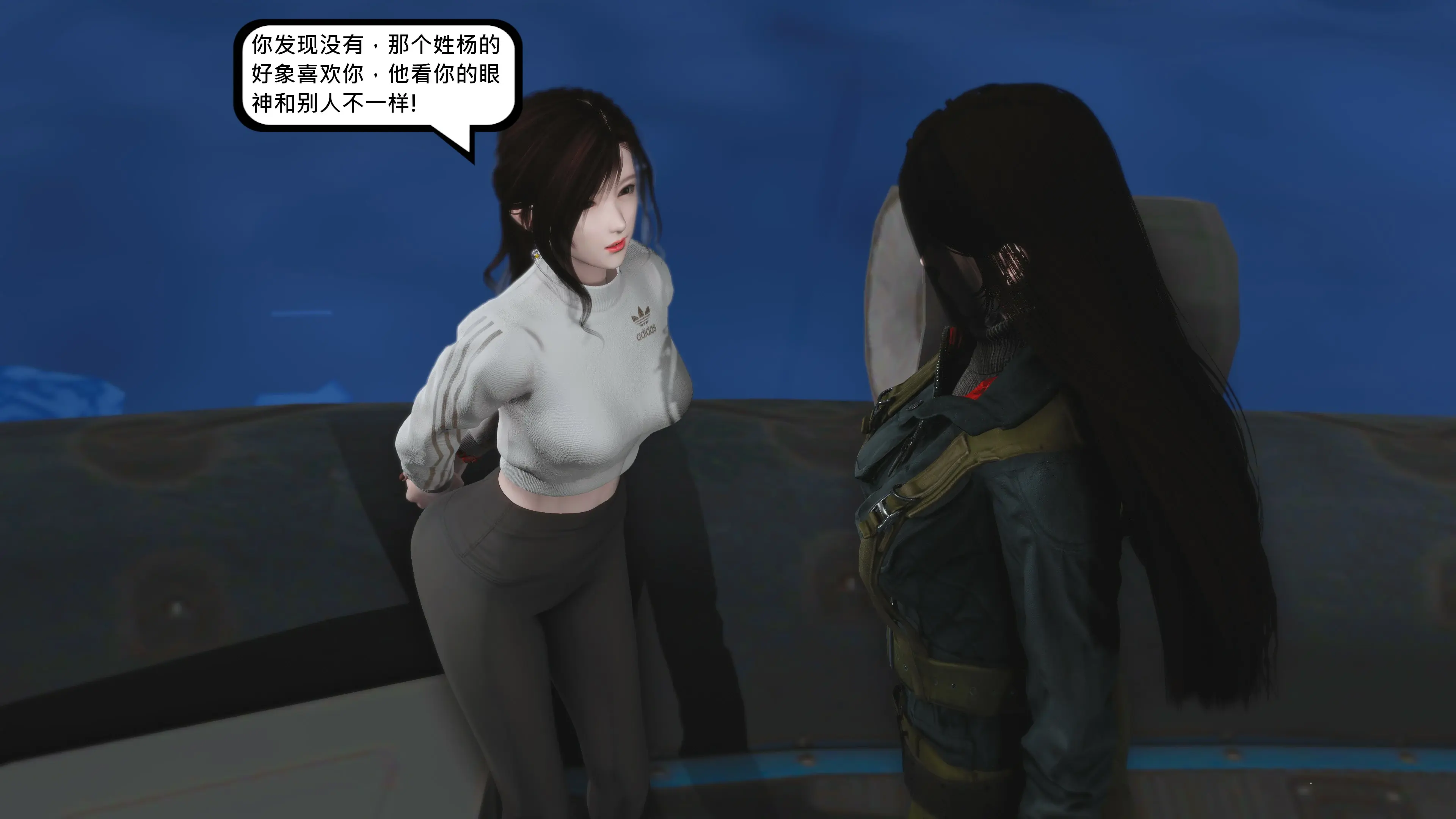 第32页