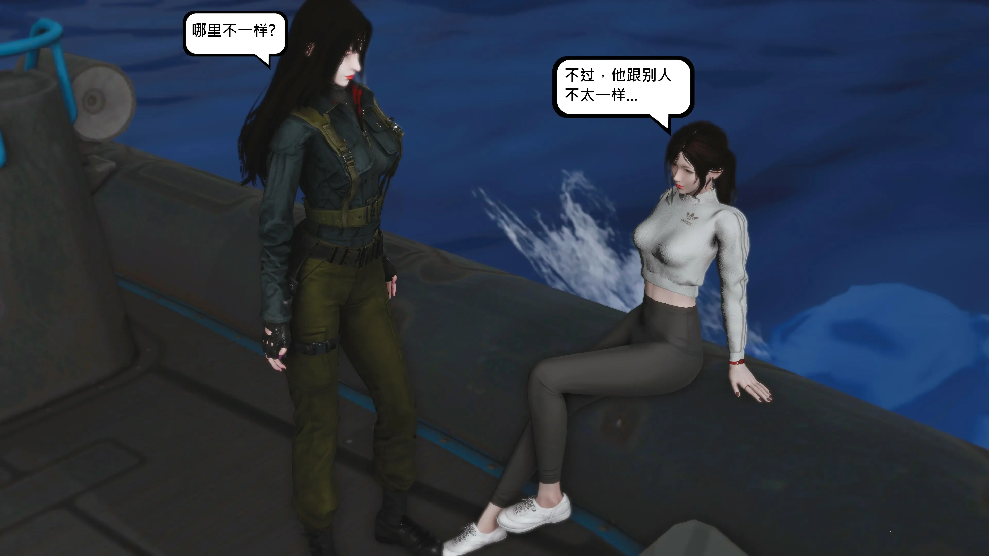 第35页
