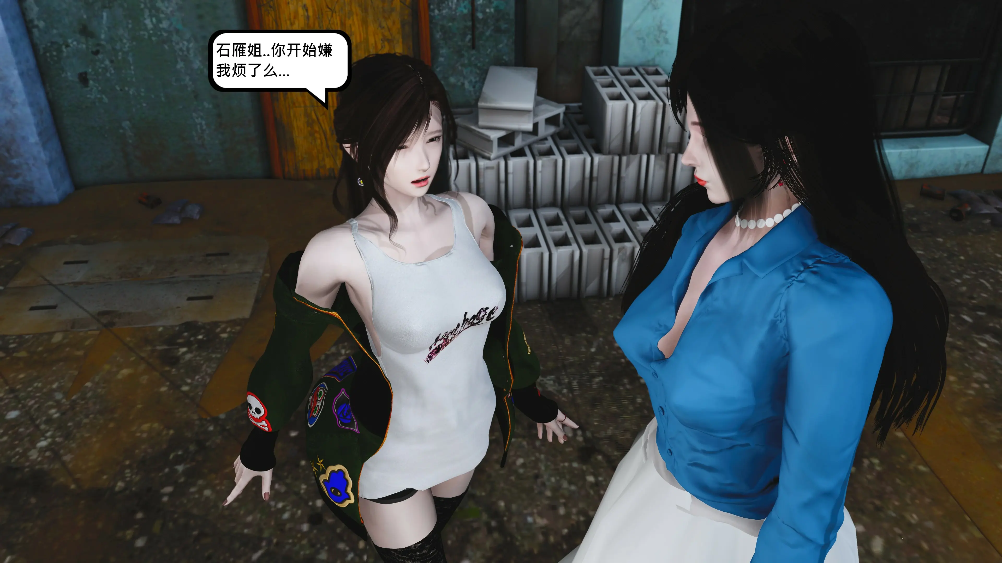 第78页