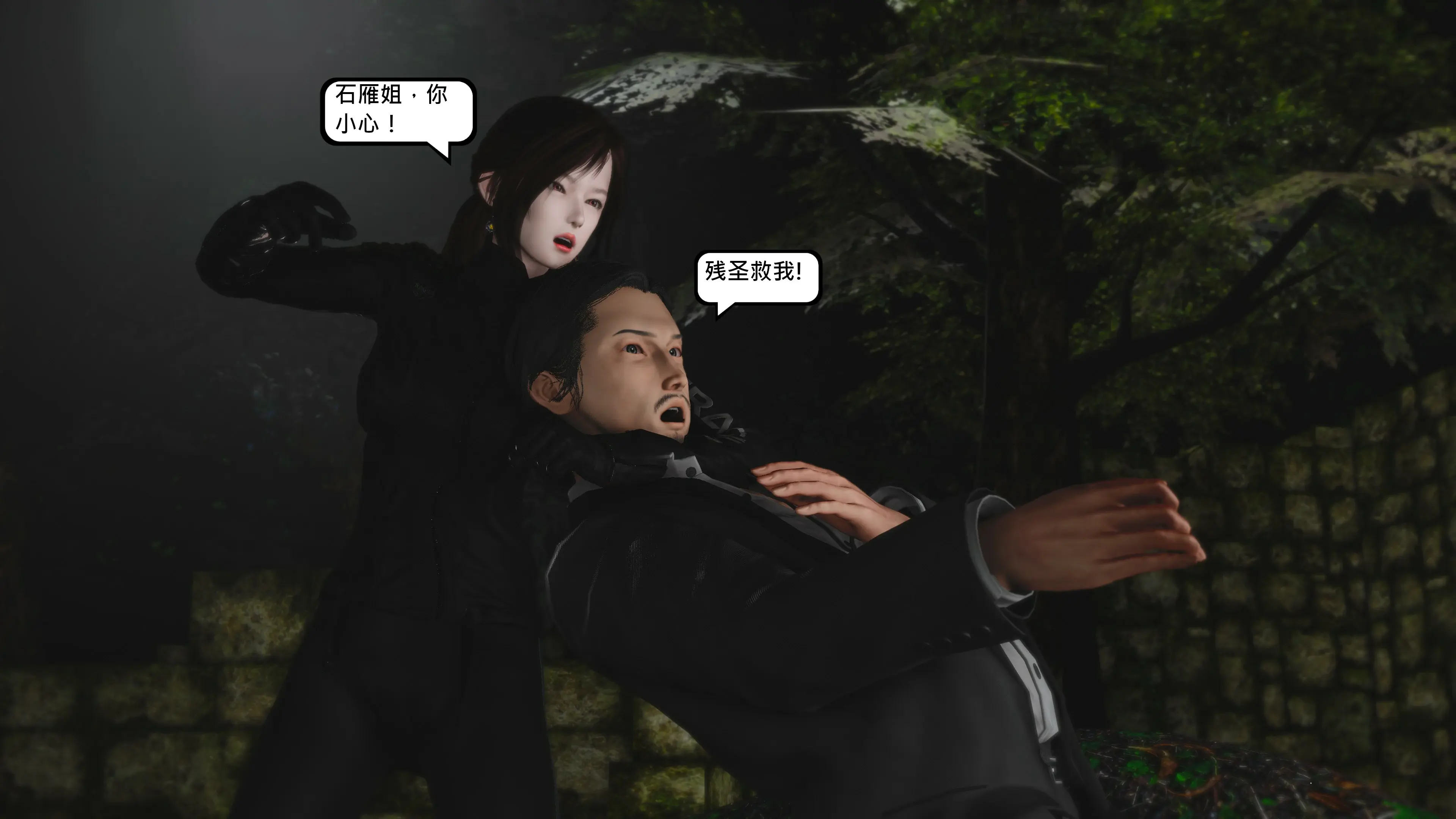 第122页