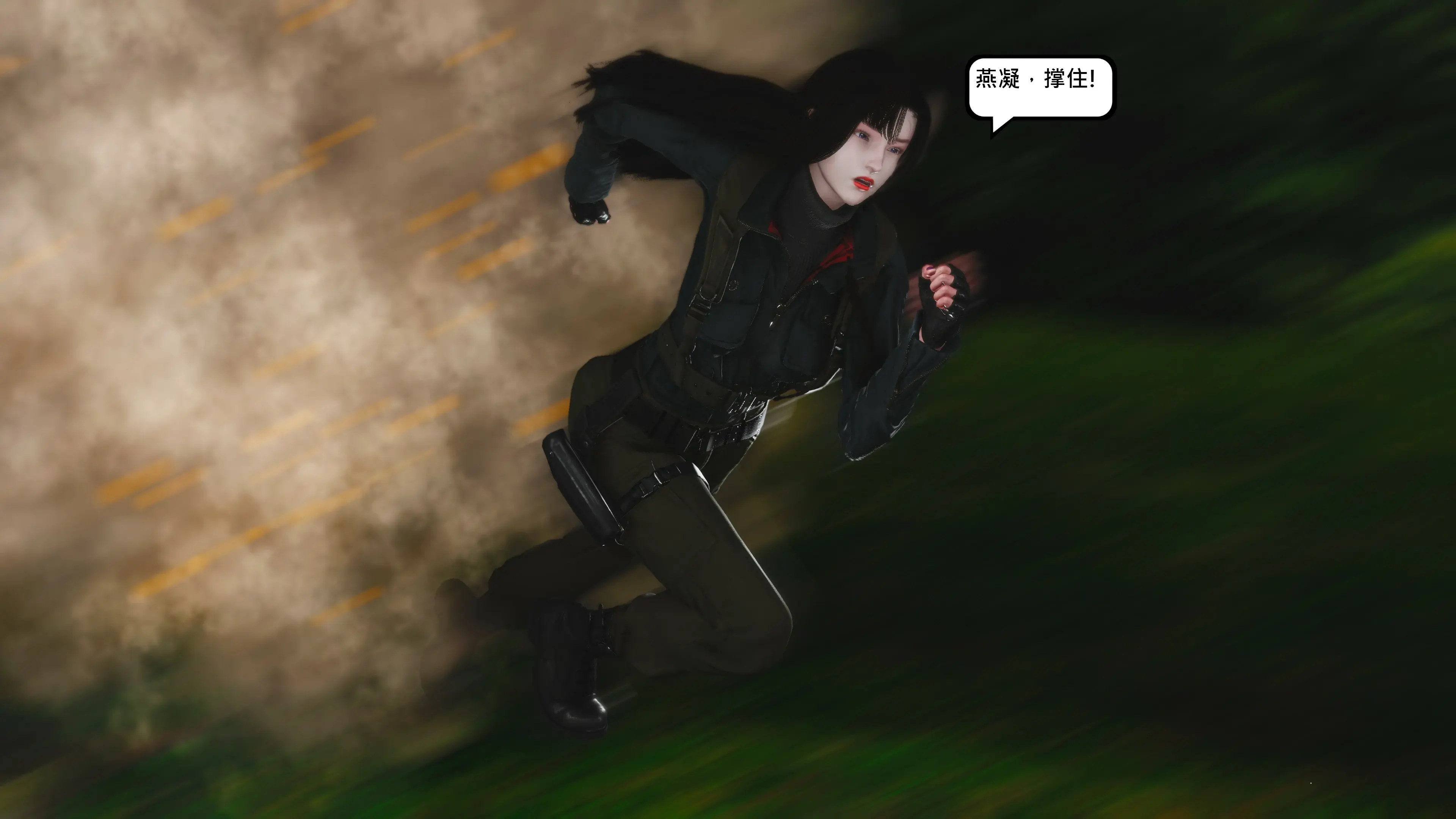 第132页