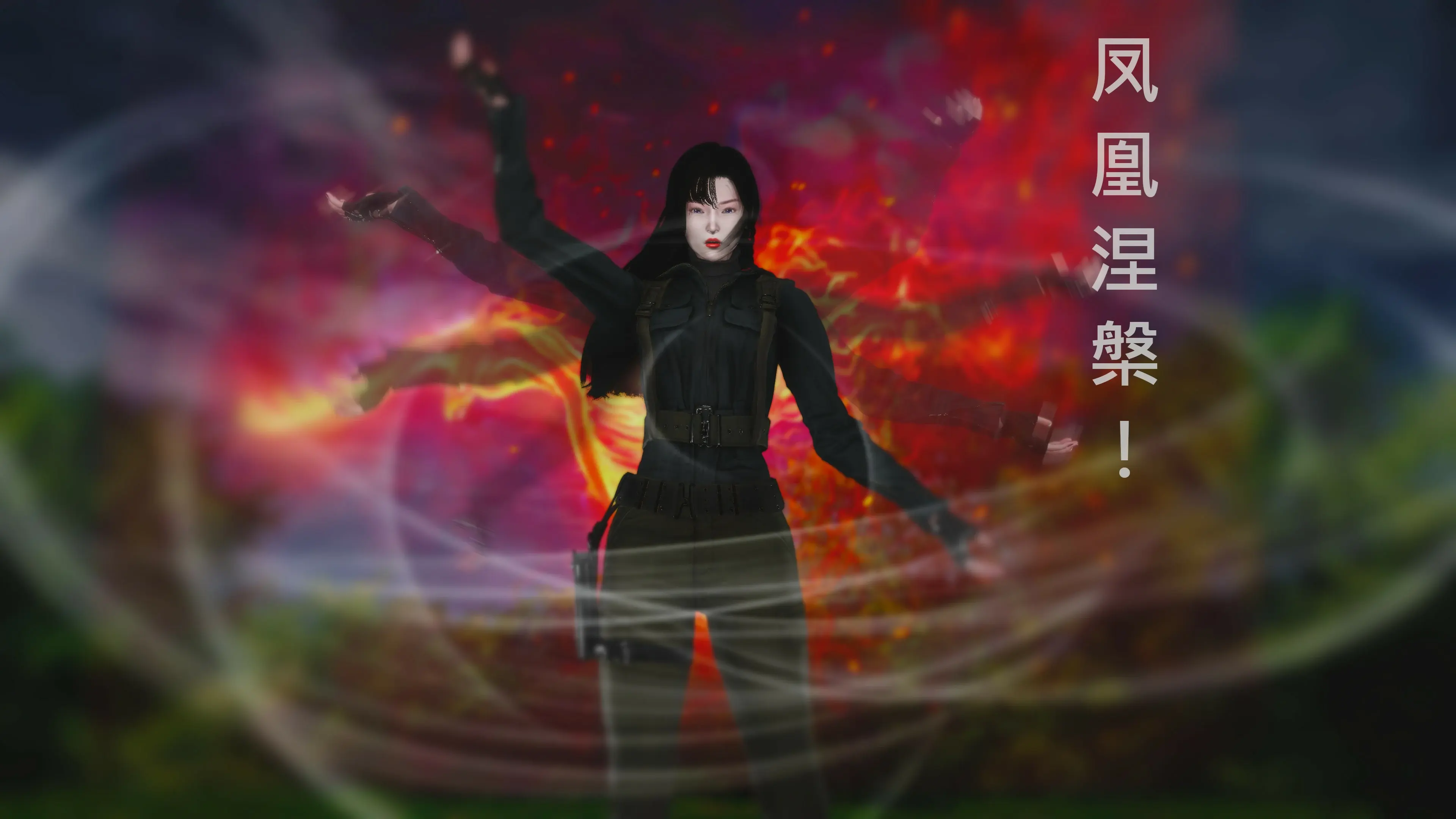 第148页