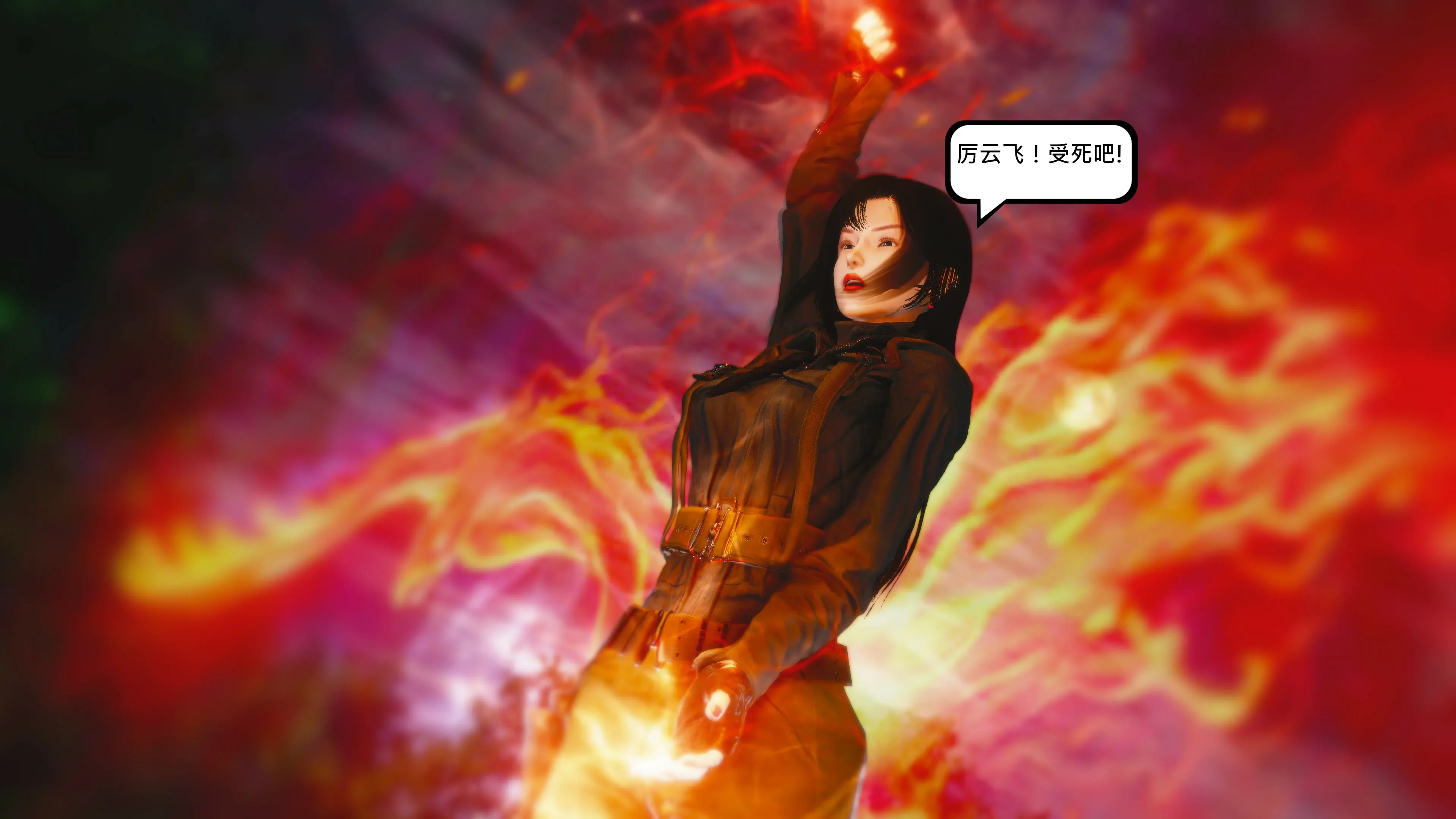第151页