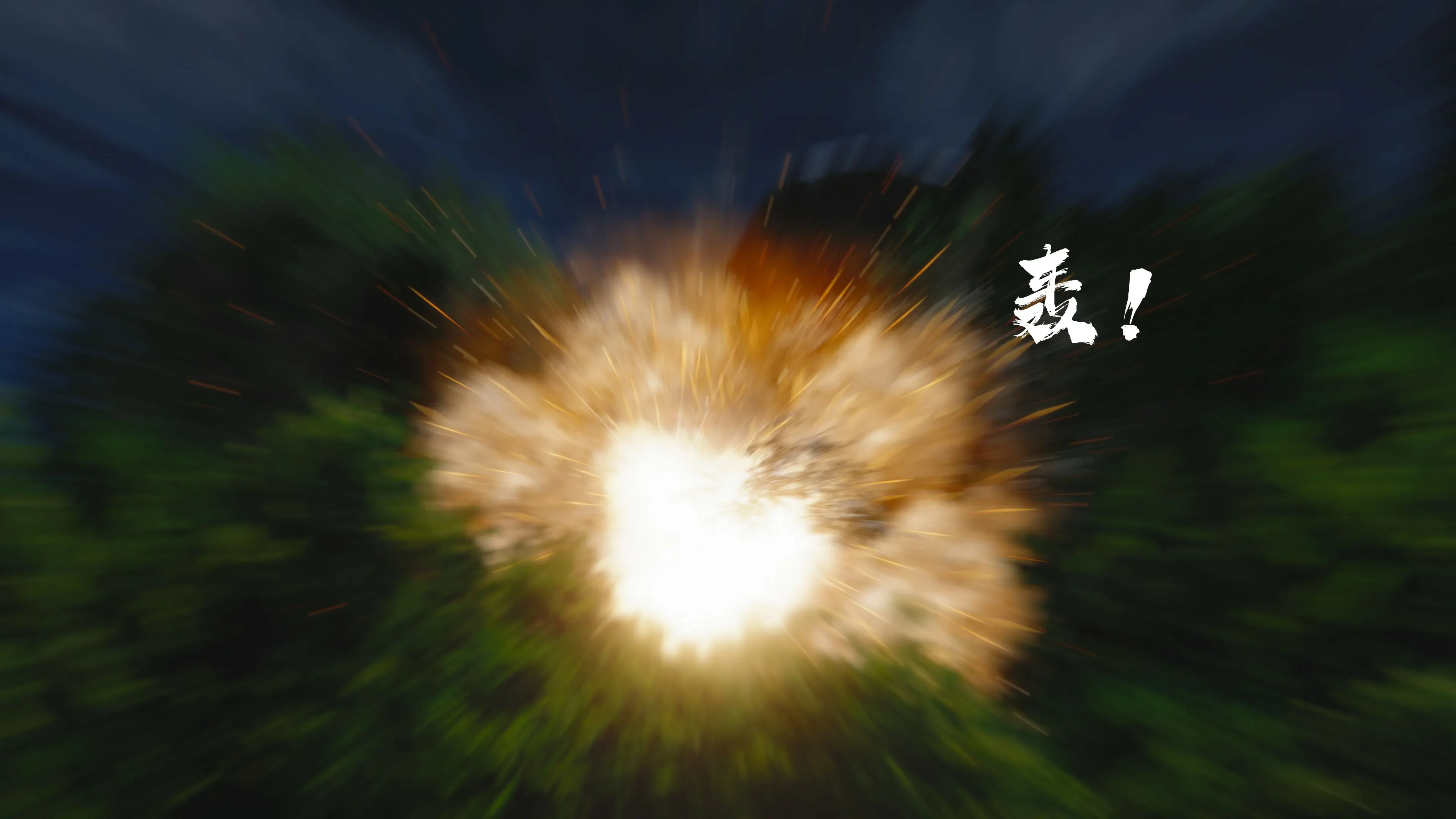 第152页