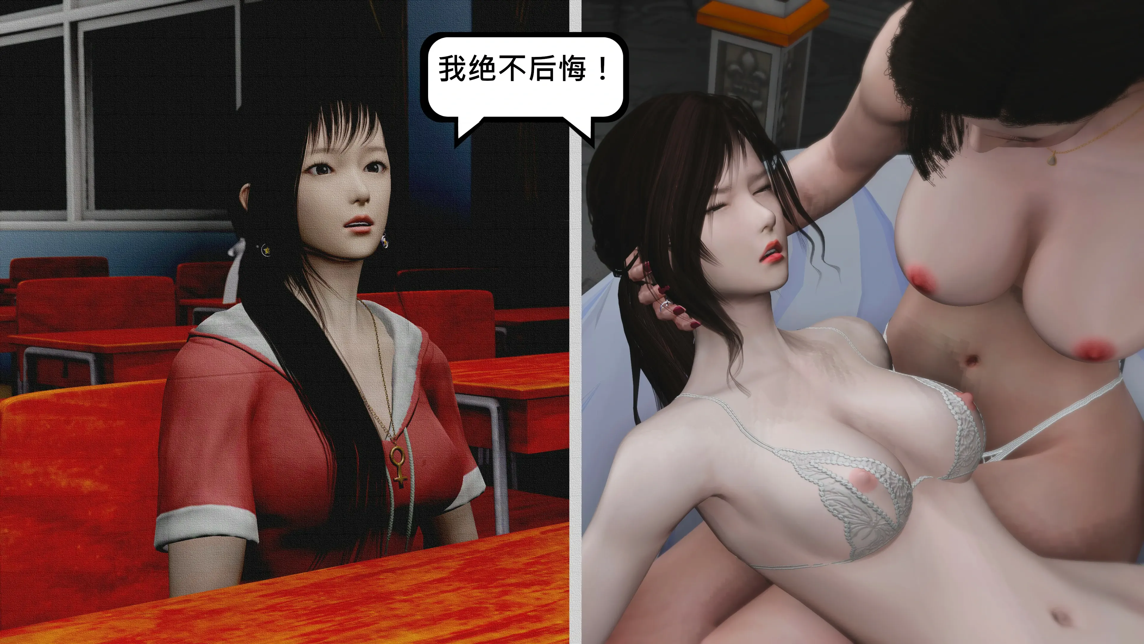 第195页