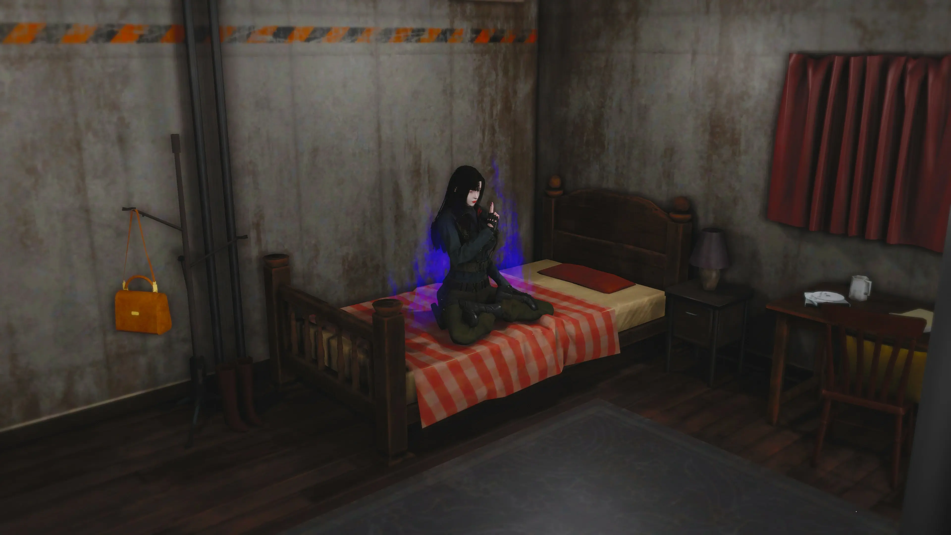 第110页
