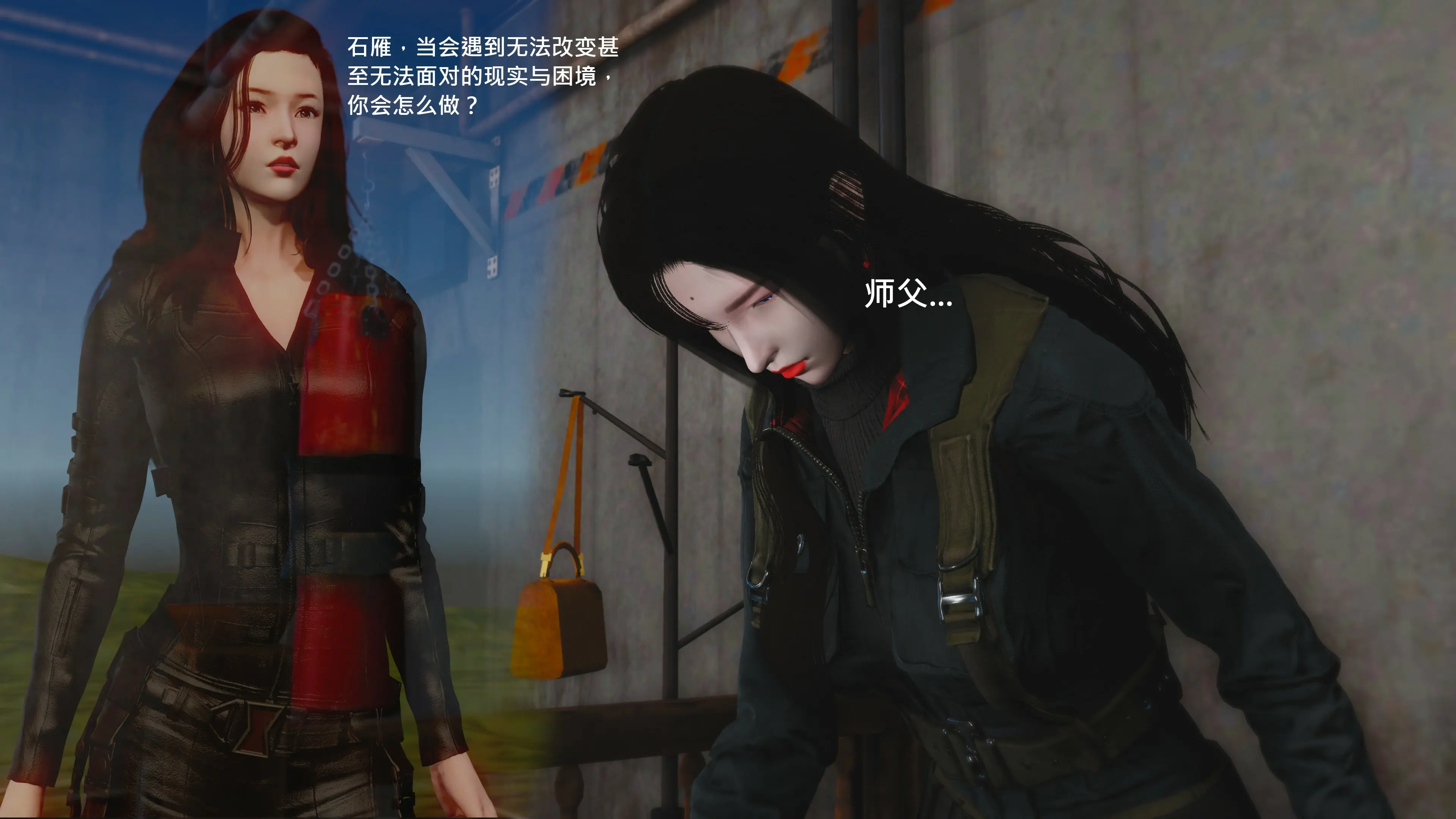 第115页