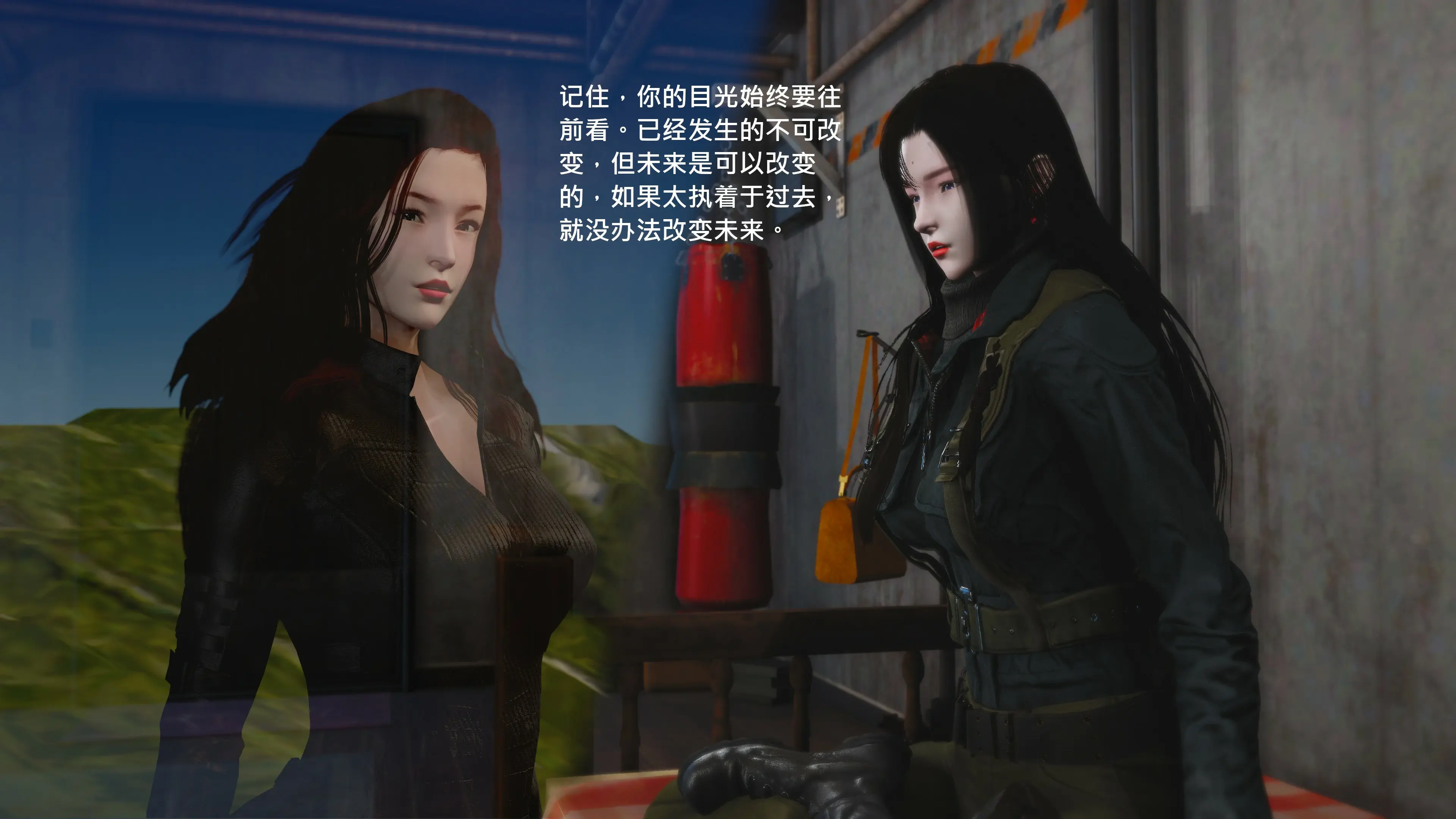 第116页
