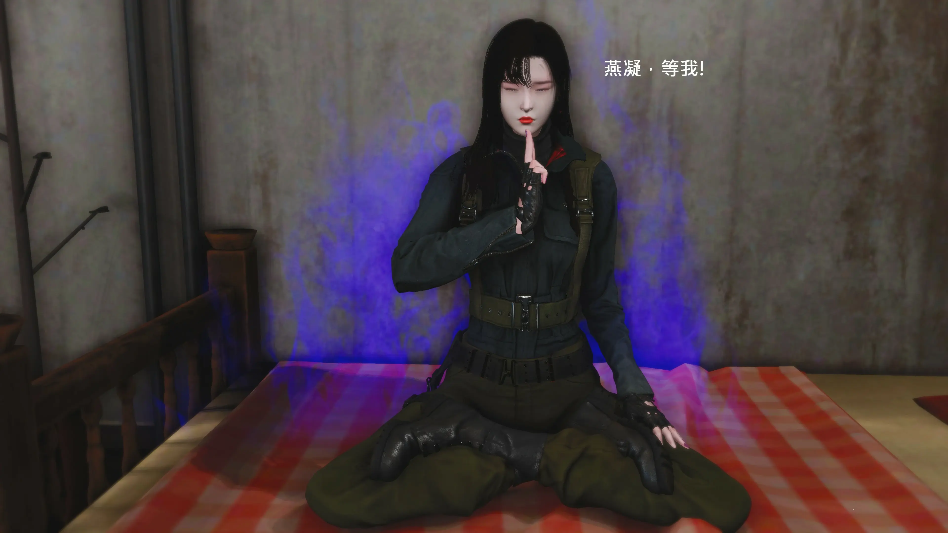 第117页