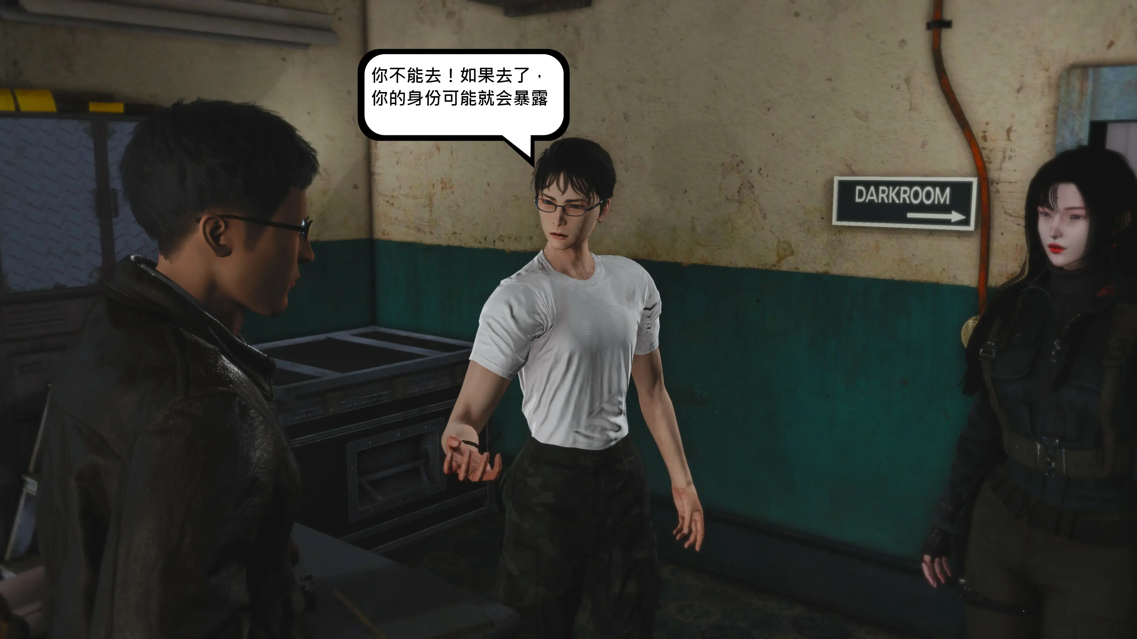 第125页