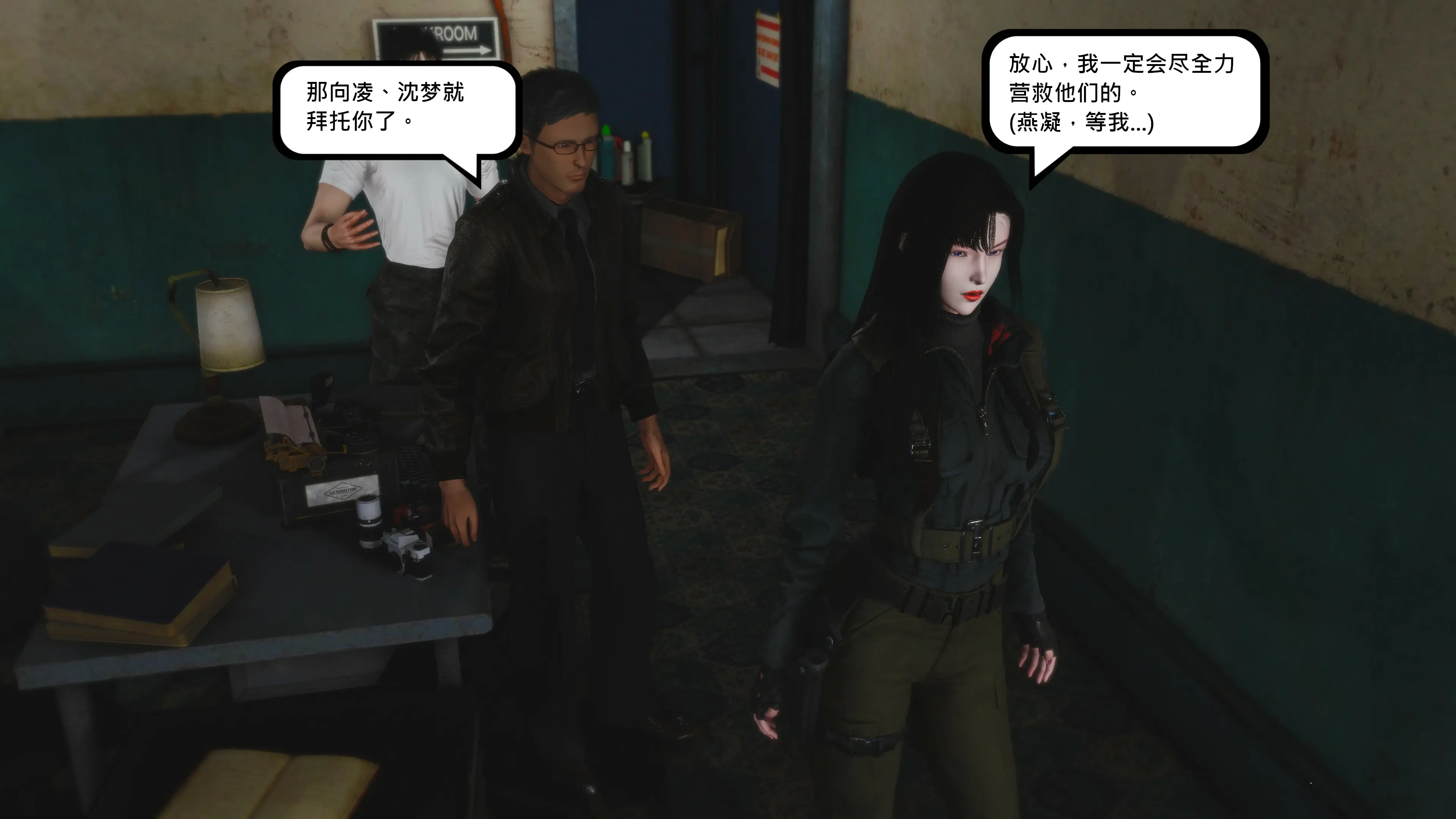 第129页