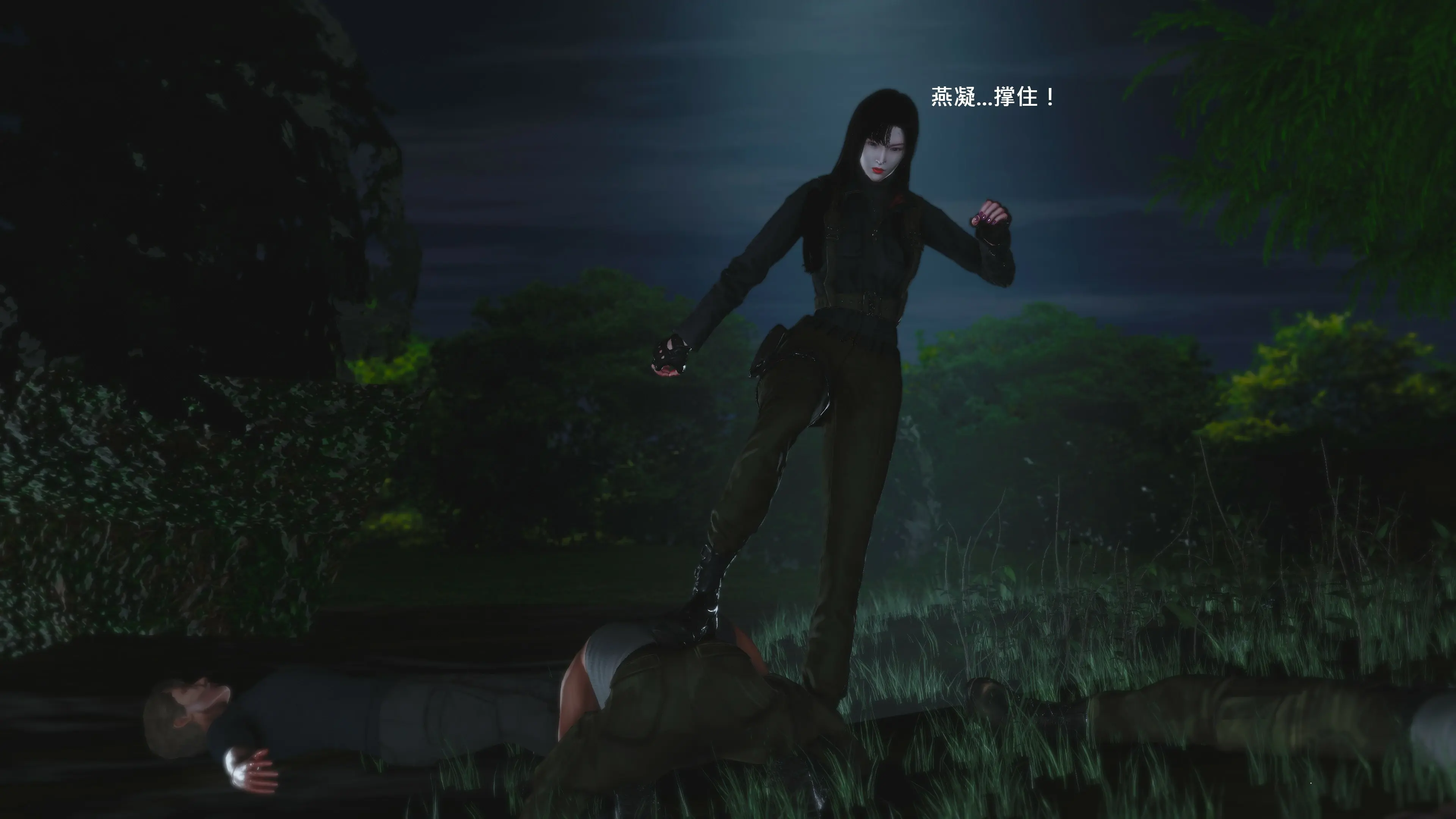 第37页