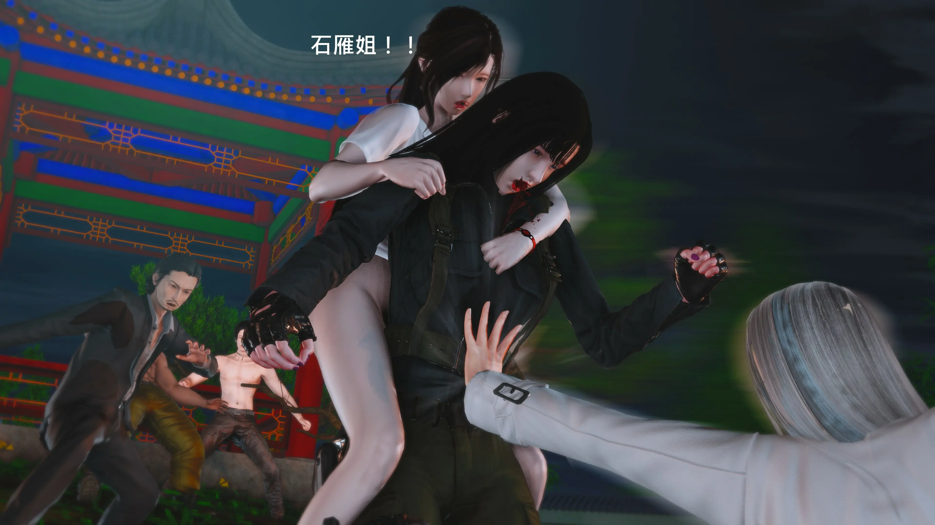 第64页