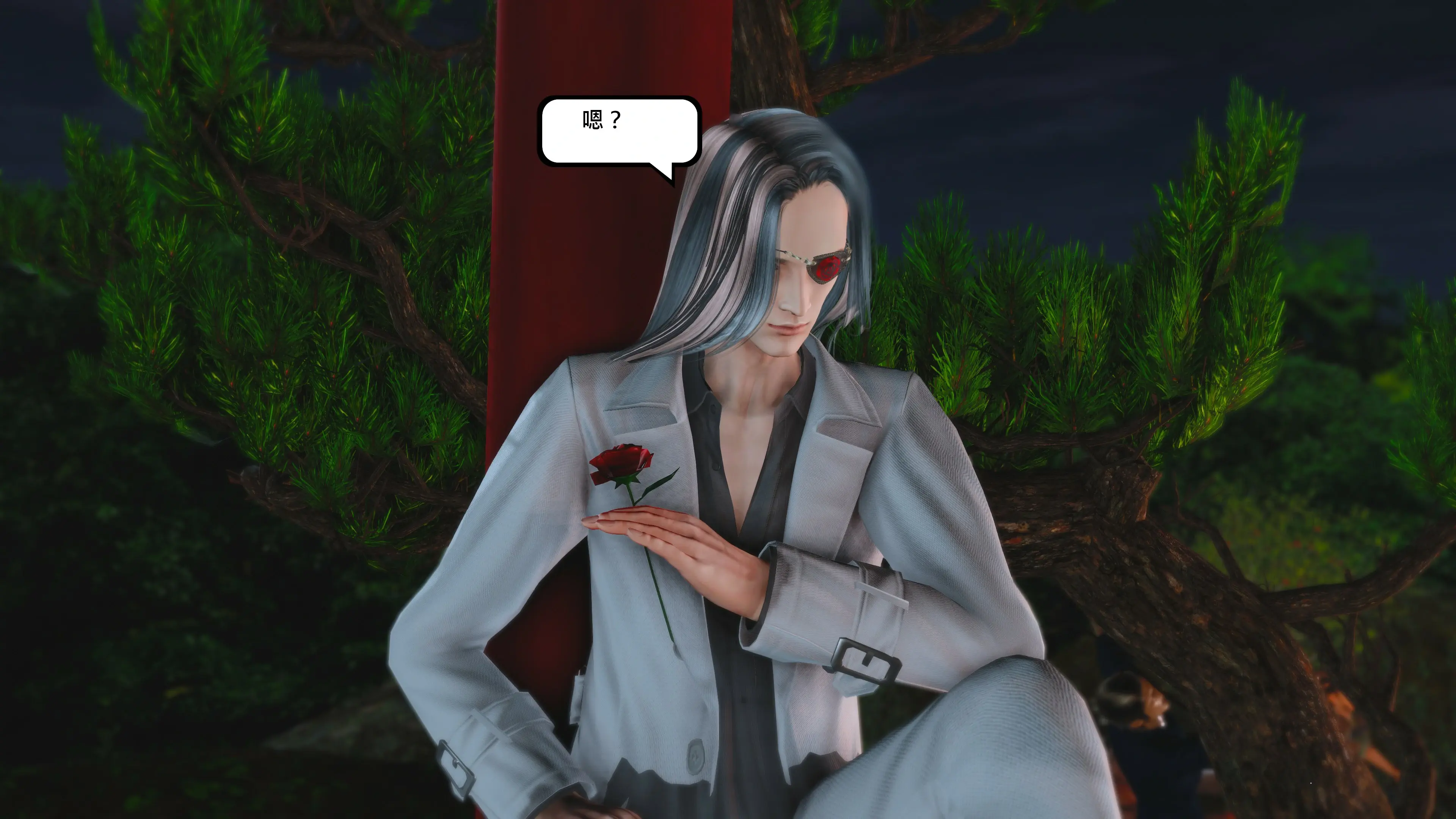 第93页