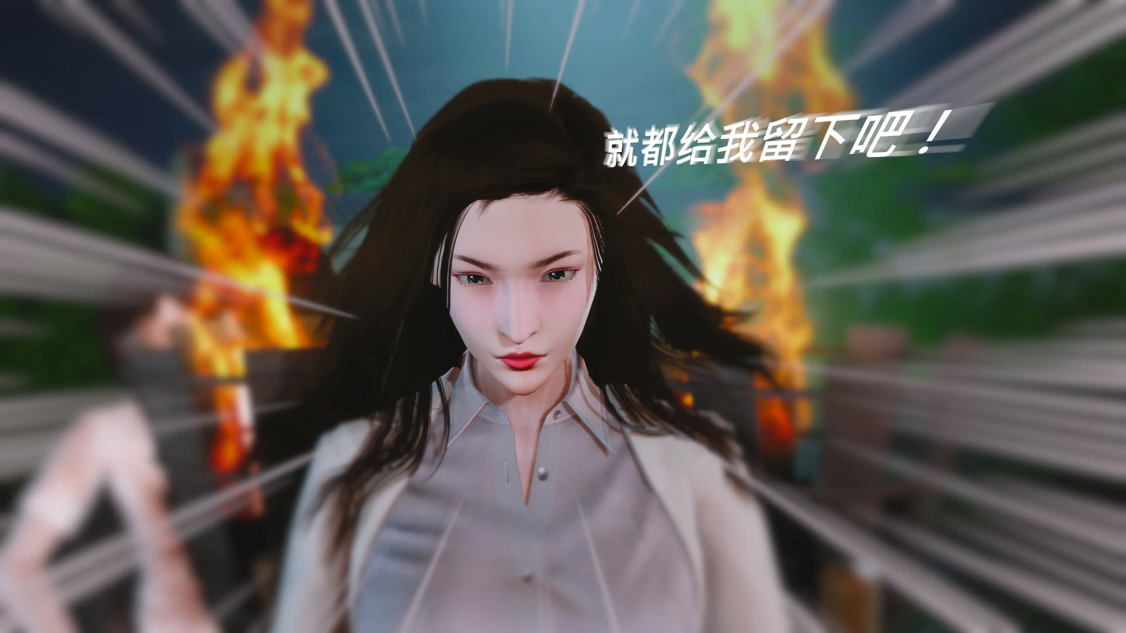 第105页